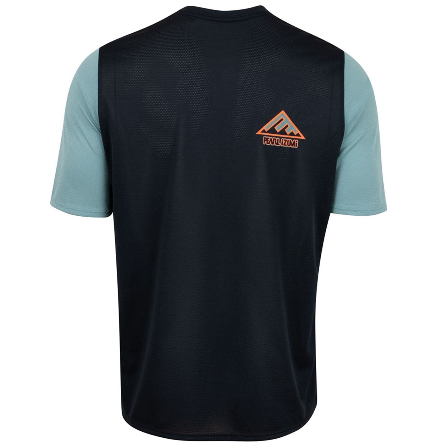 Pearl Izumi Summit Short Sleeve Jersey