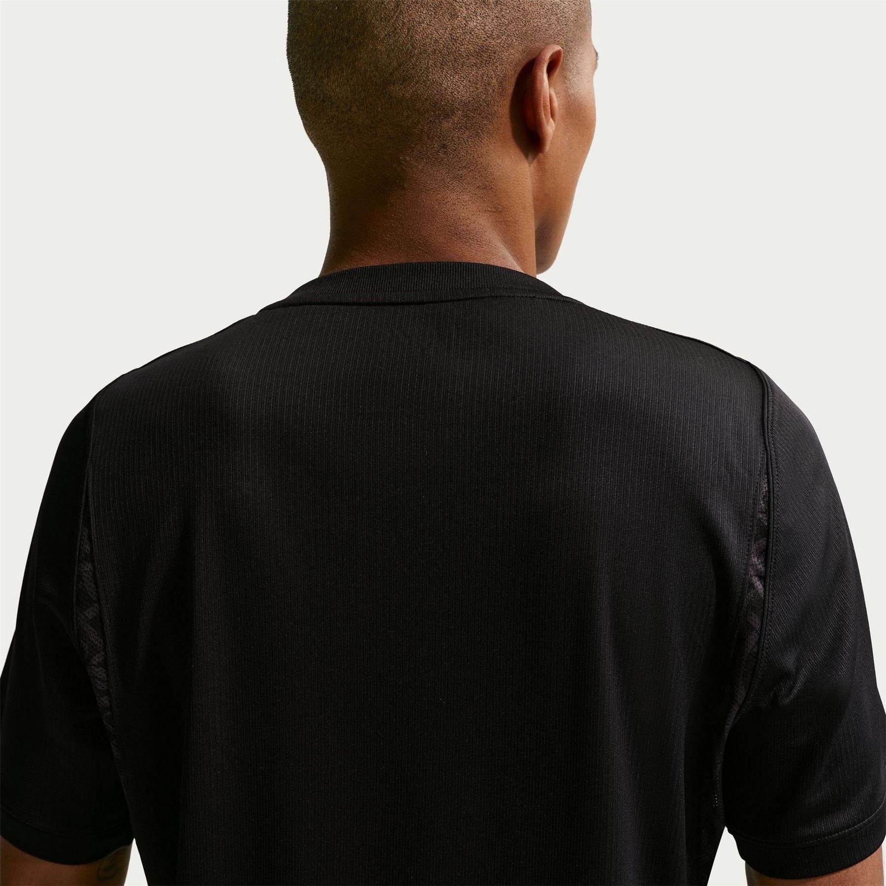 Nike Norway Away Fifa World Cup 2026™ International Football Shirt