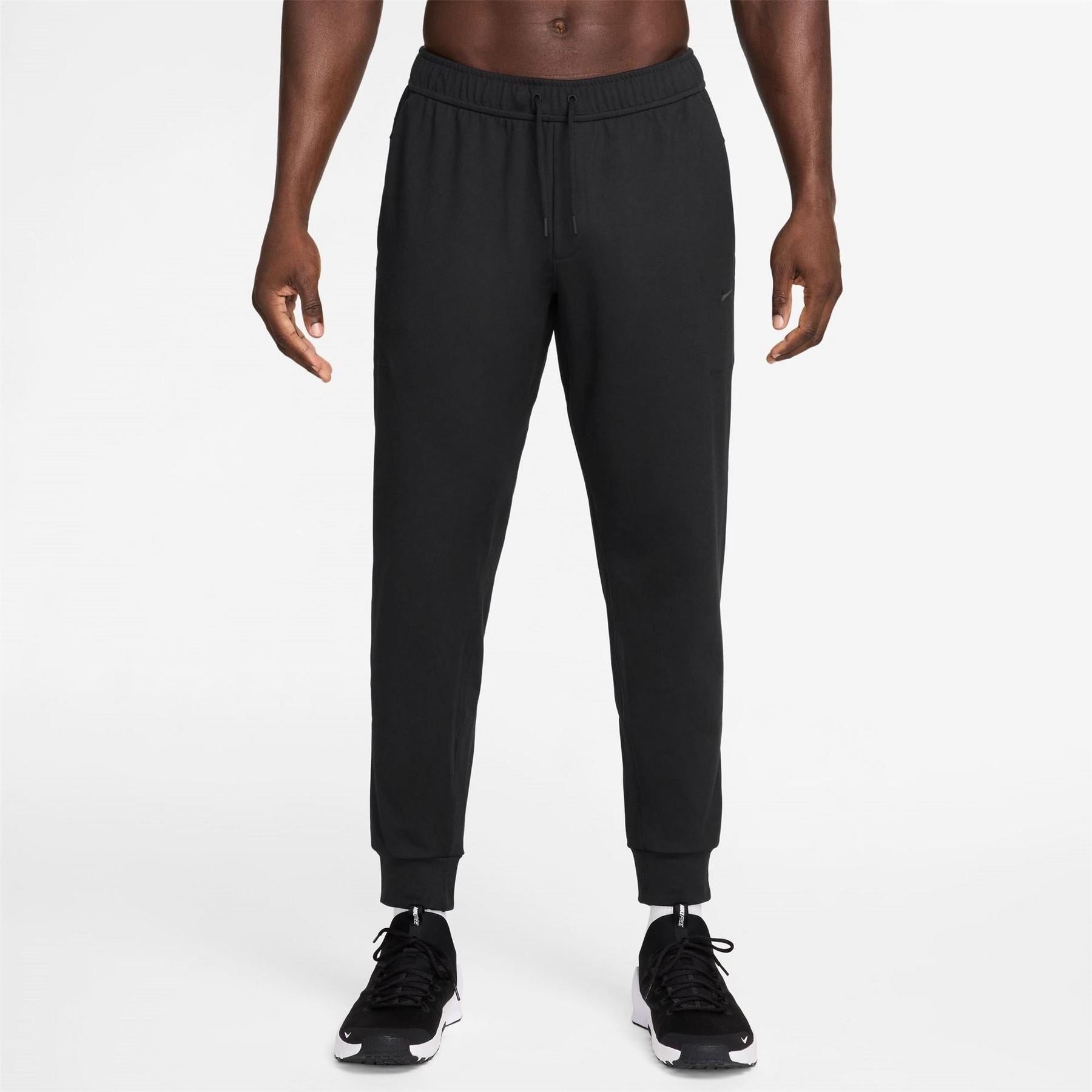 Nike Jogger