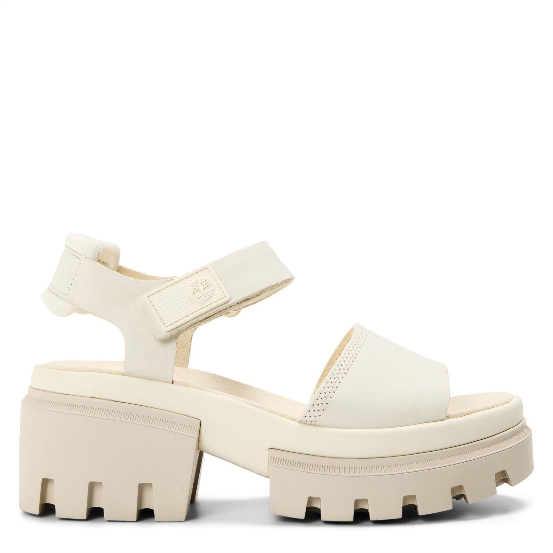 Timberland Backstrap Sandal Solitary