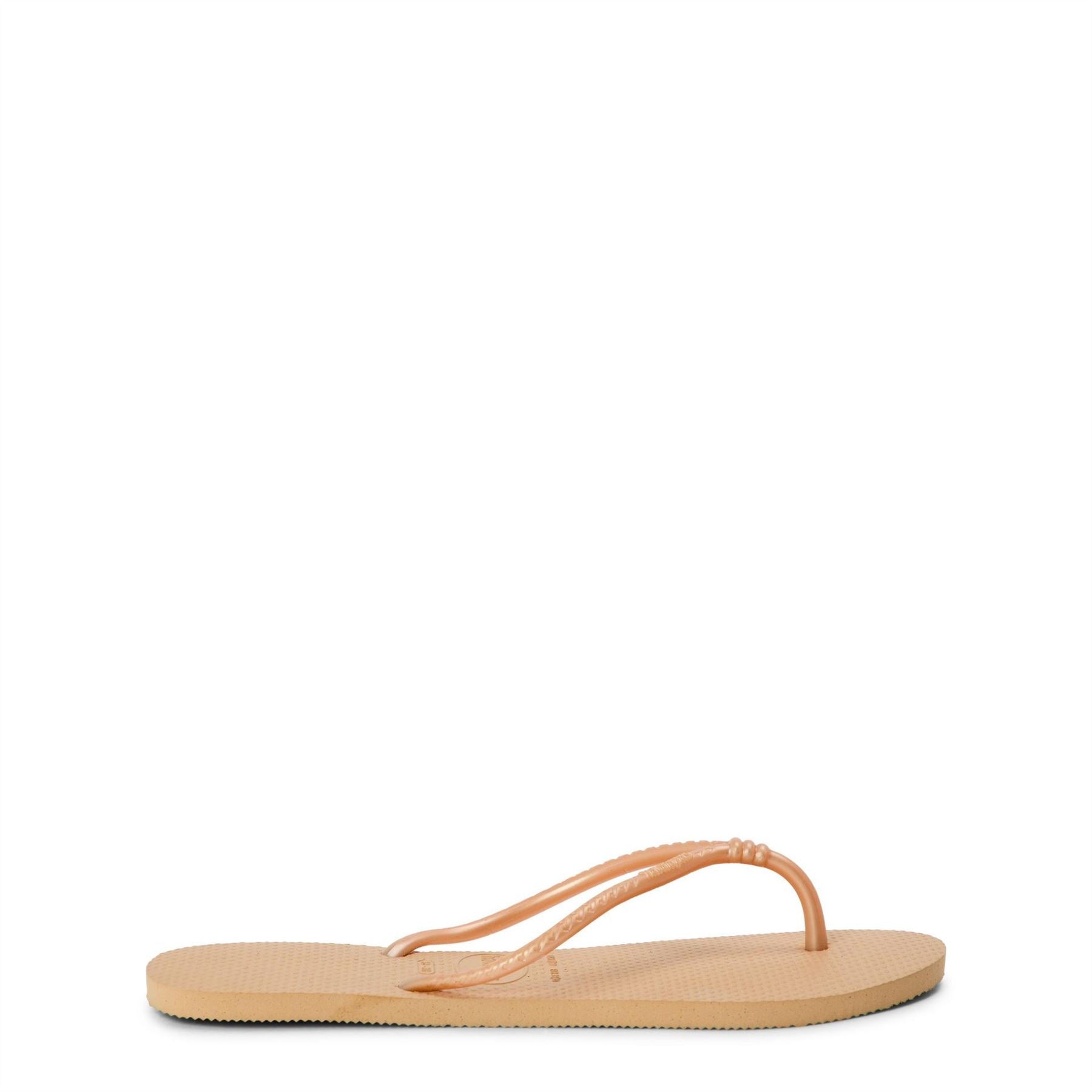 Havaianas Flip Flops