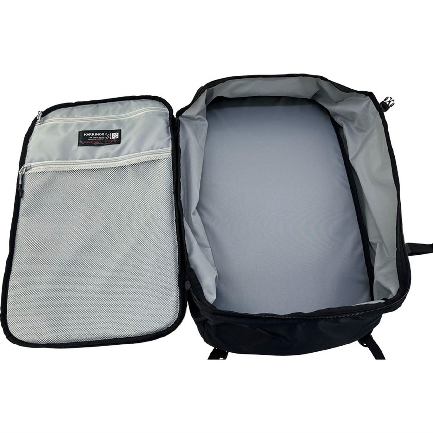 Karrimor 40l Travel Backpack