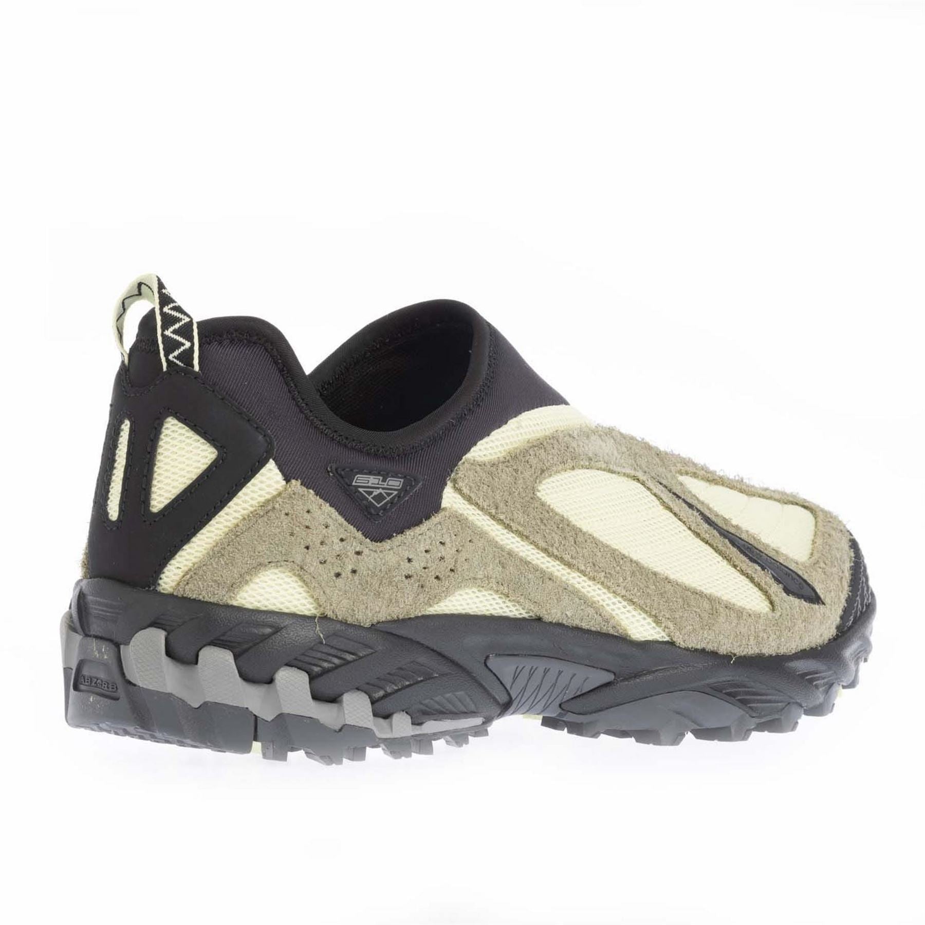 New Balance Trainers