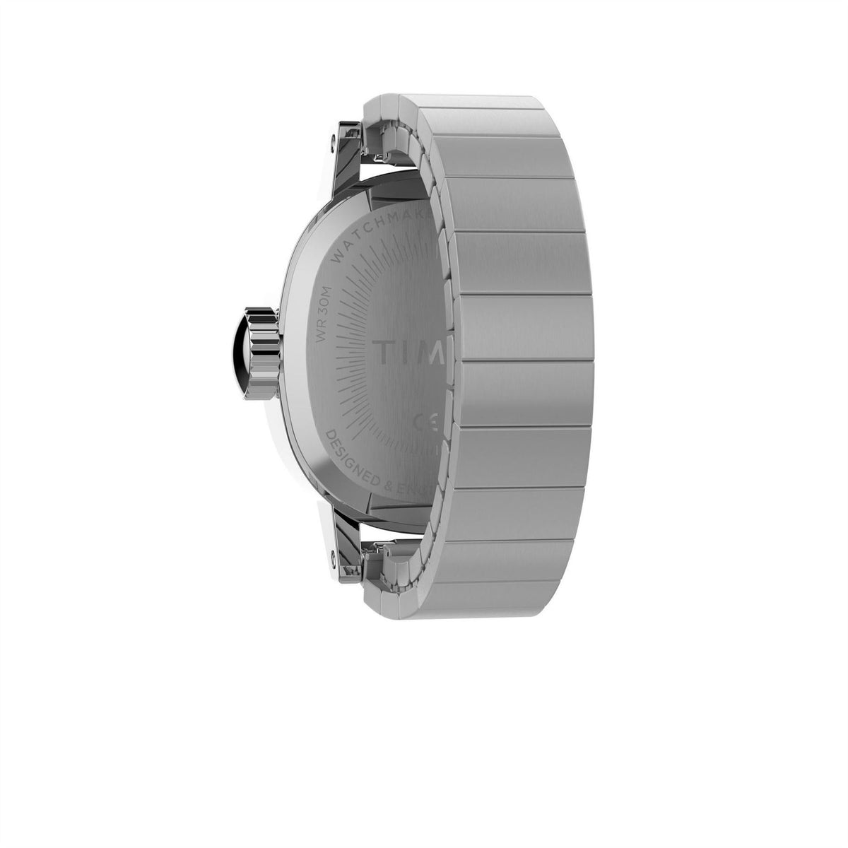 Timex Ring Watch 71