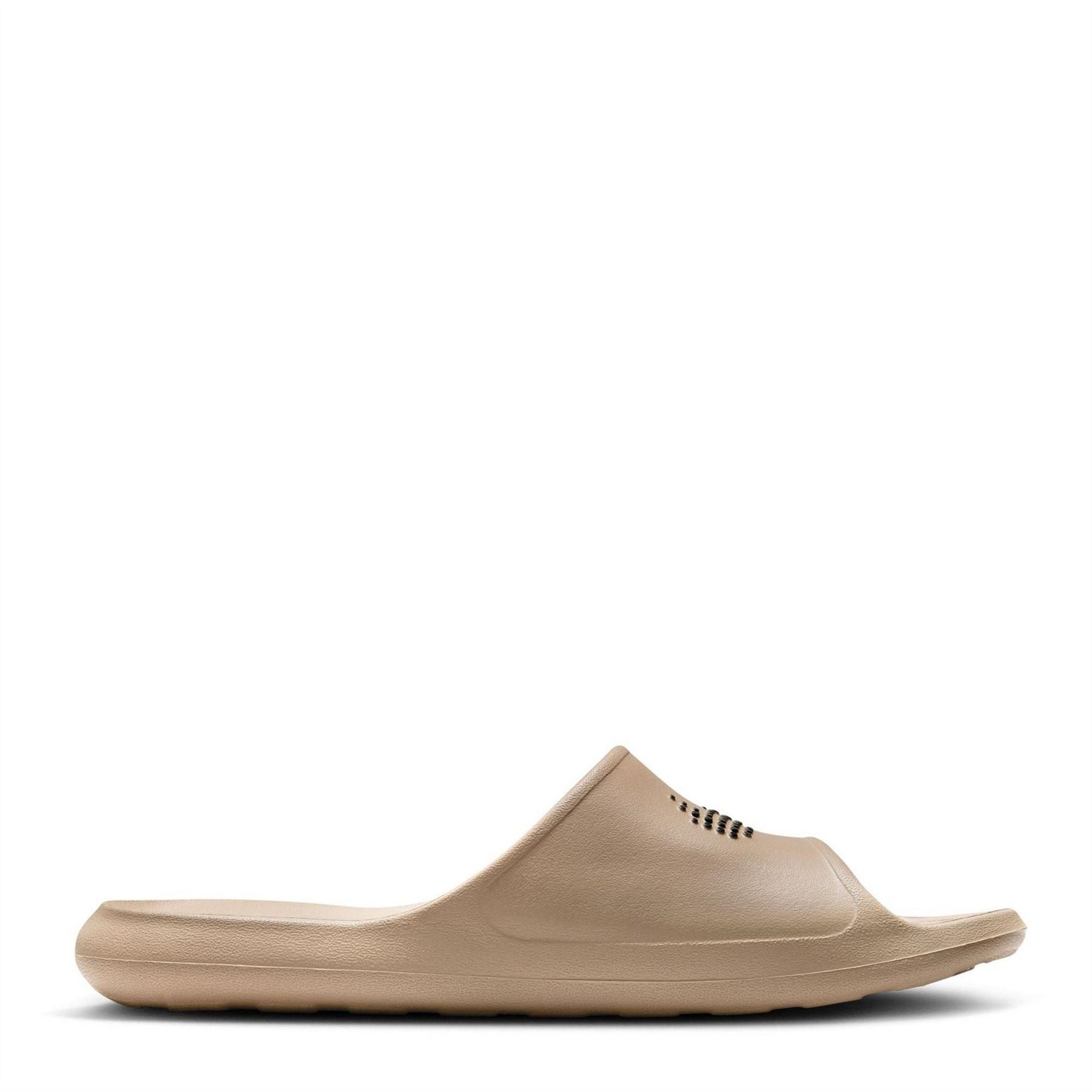 Nike Victori One Shower Pool Sliders