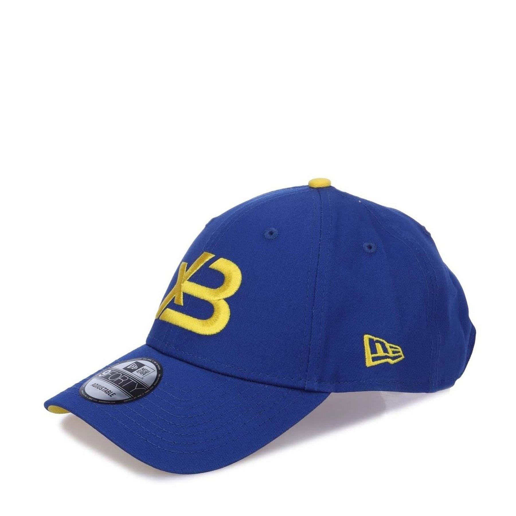 New Era 9forty Xbuyer Cap