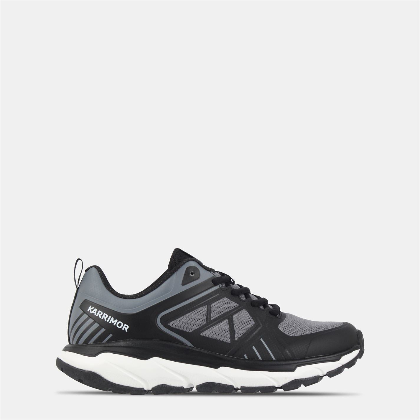 Karrimor Venom Breathable Mesh Ortholite Runners