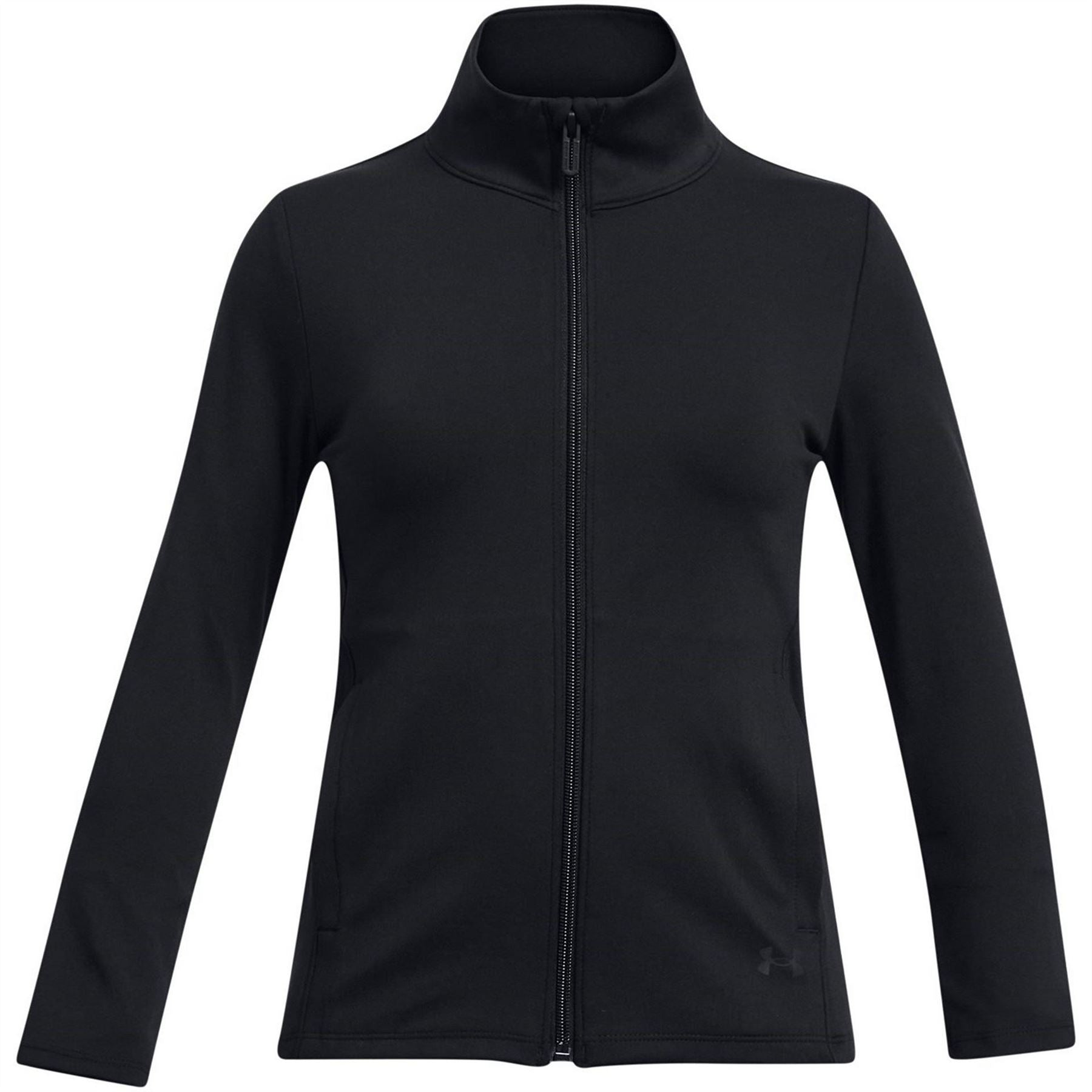 Under Armour Motion Performance Training Jacket