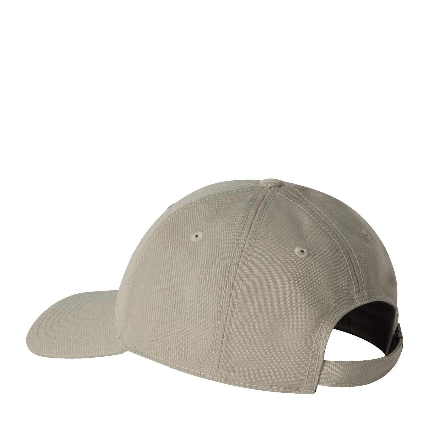 The North Face Mens 66 Classic Baseball Cap