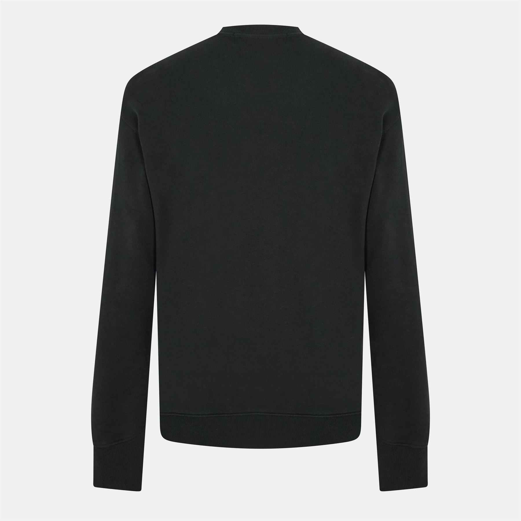 Ambush Crew Sweatshirt