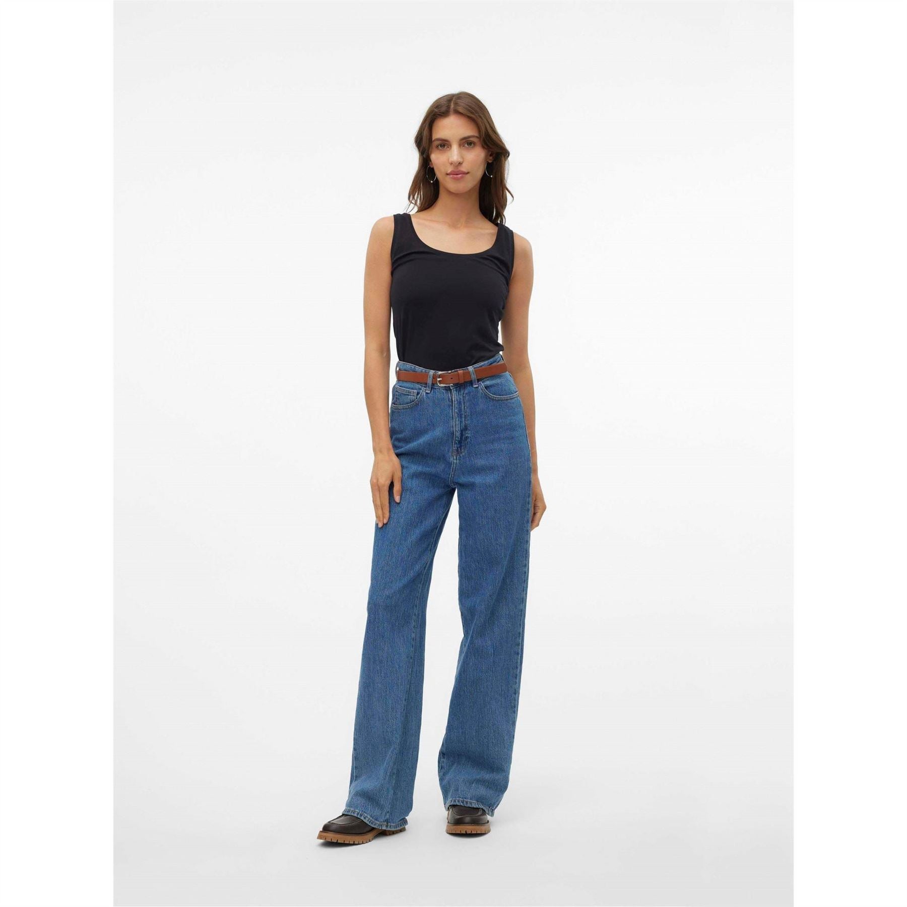 Vero Moda Lulu Tank Top