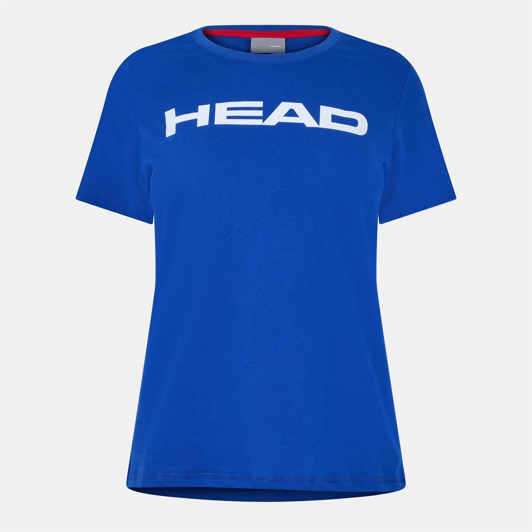 HEAD Club Lucy T T-Shirt