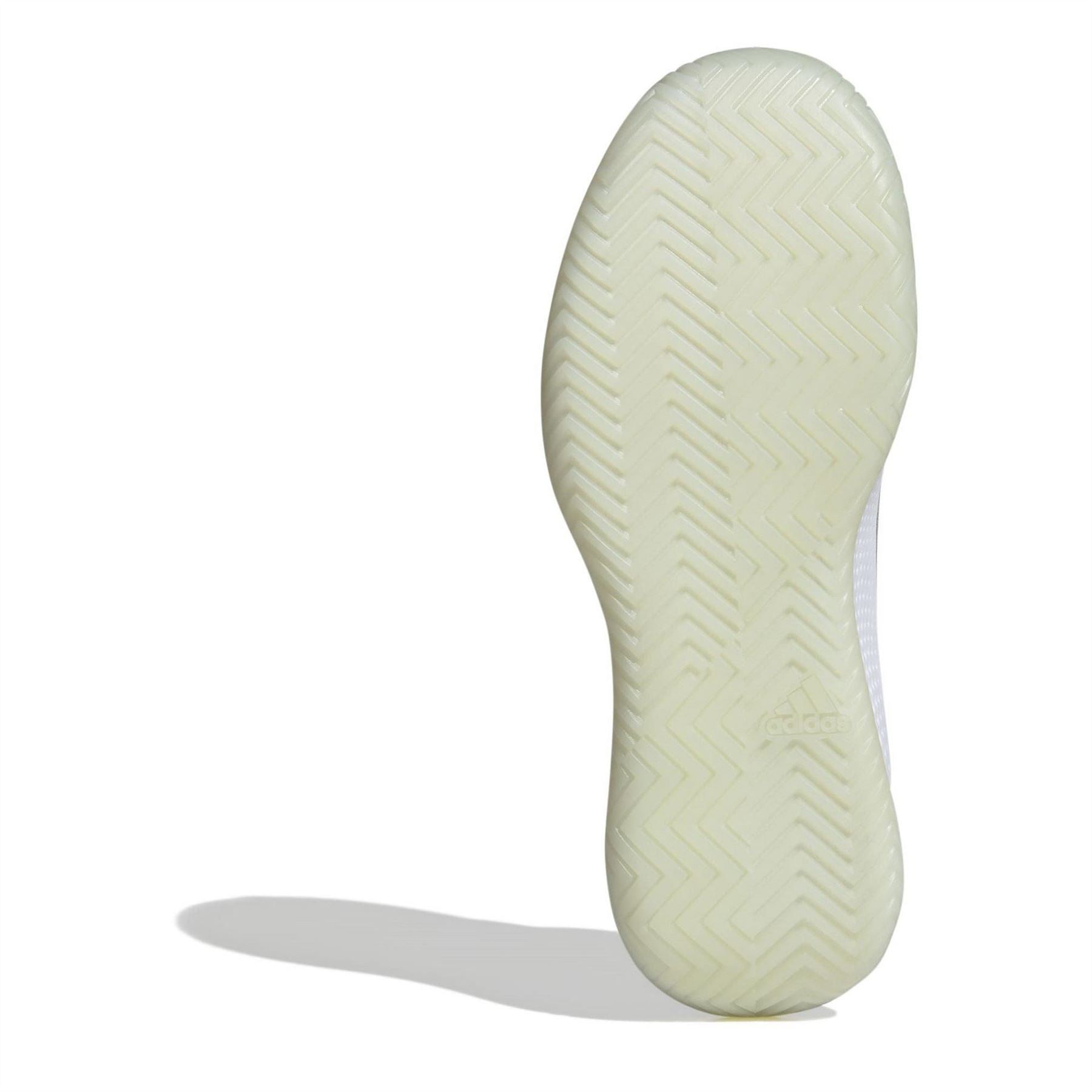 adidas Speed Tennis Shoes