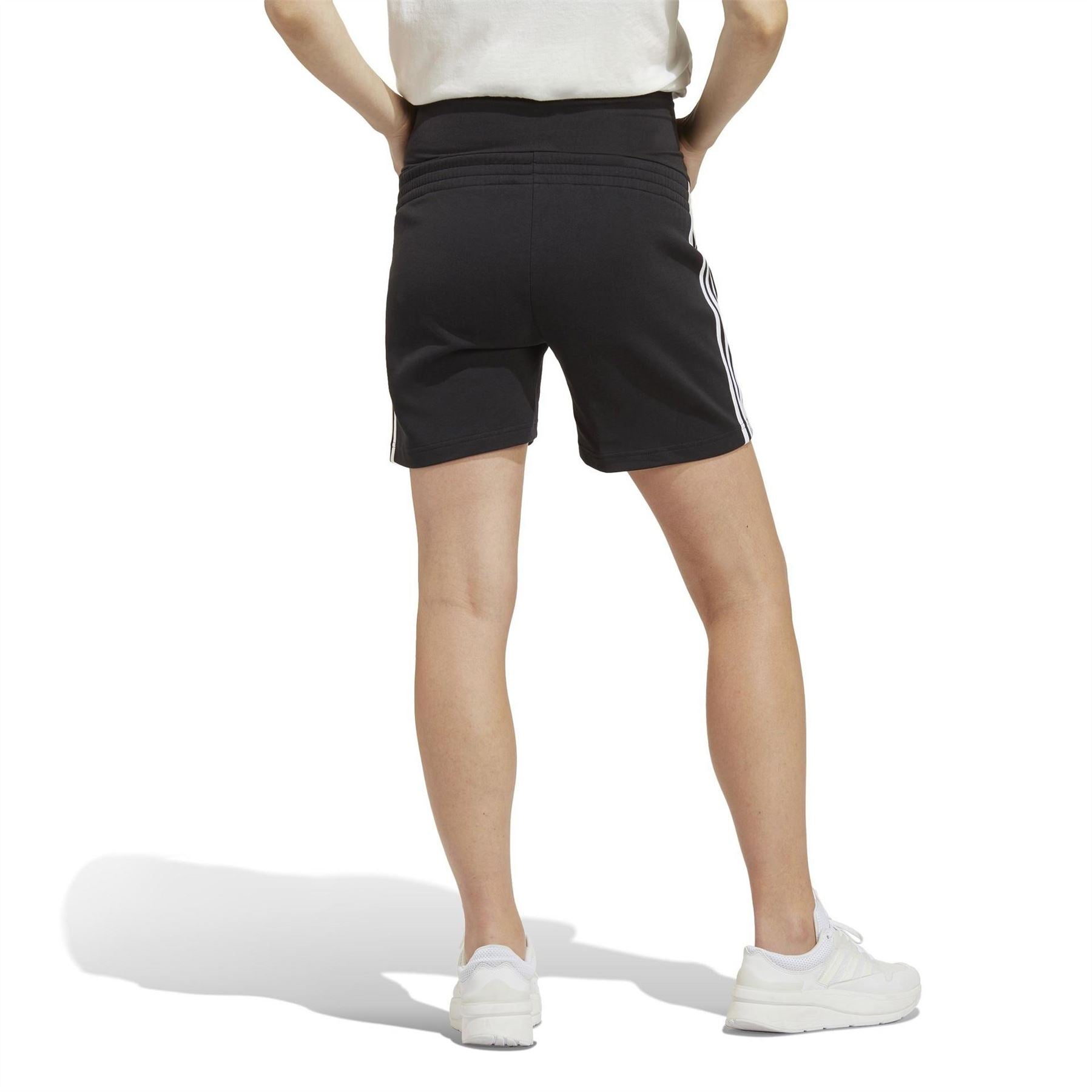 adidas Womens Shorts