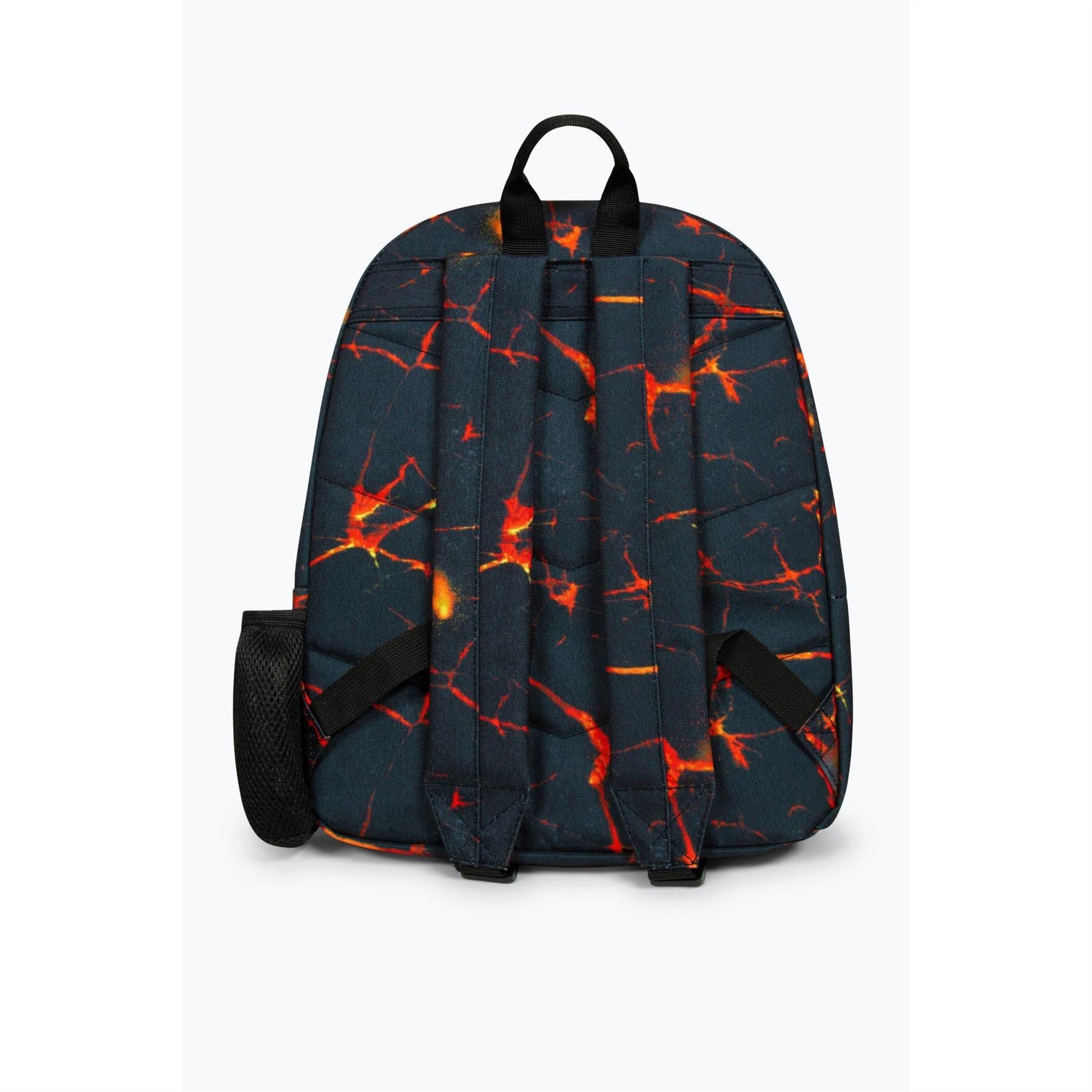 Hype Backpack