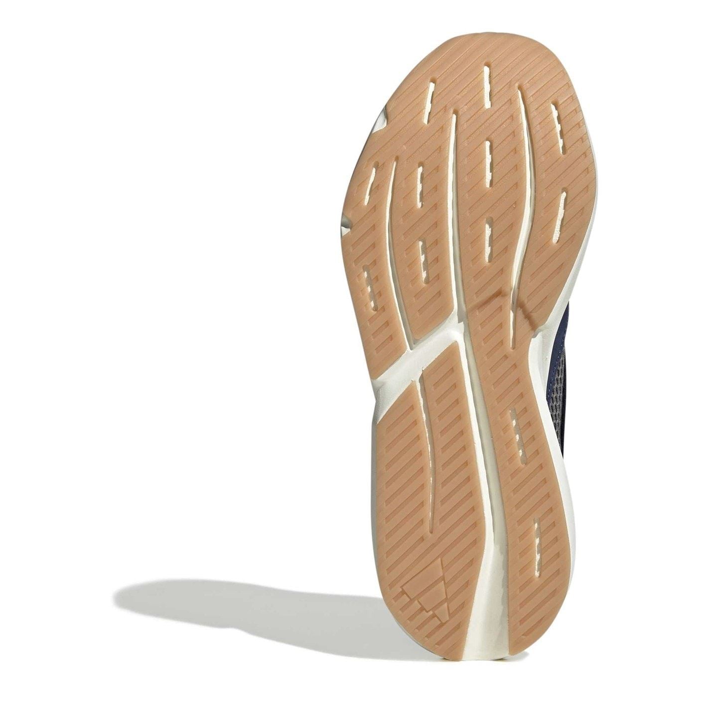 adidas Lightblaze Lace Up Trainers