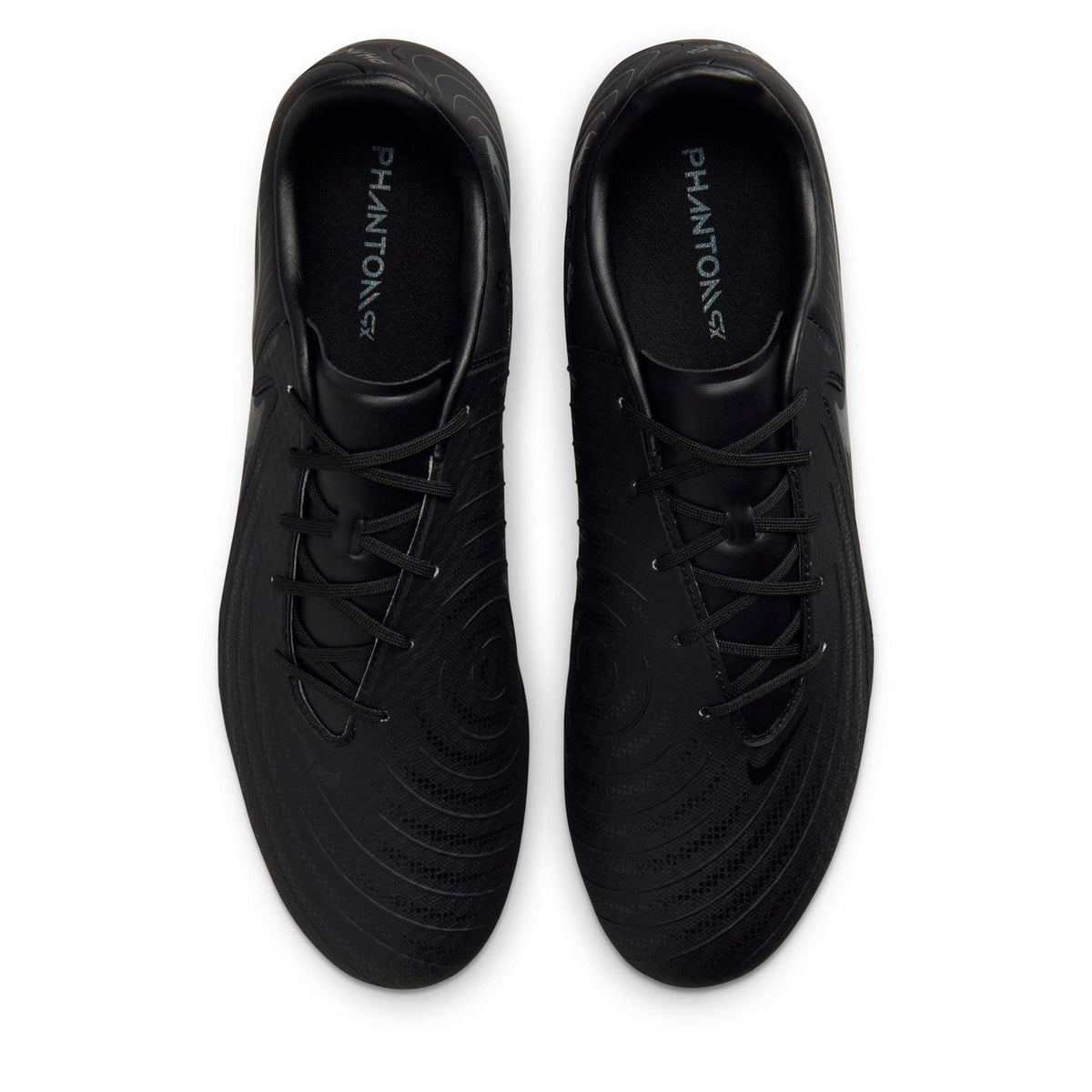Nike Phantom Gx Ii Academy Adults Soft Ground Football Boots