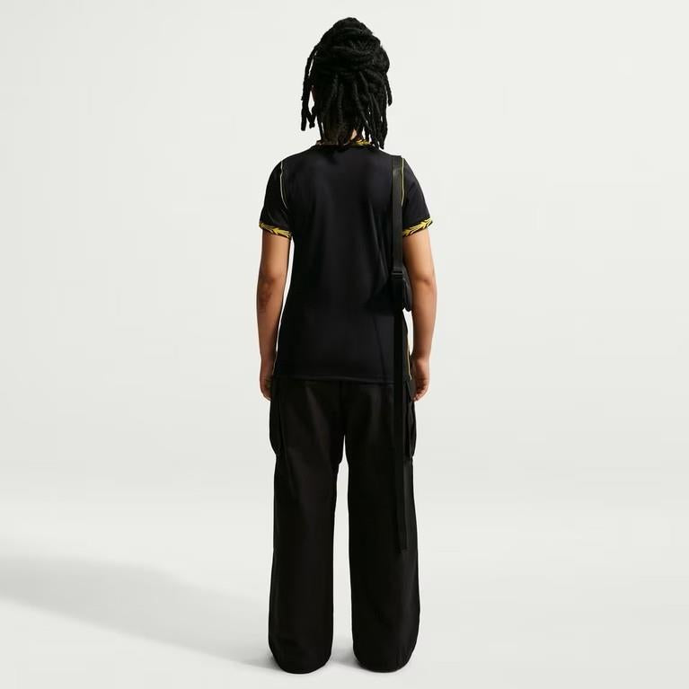 Nike Womens Away Shirt 2026 27