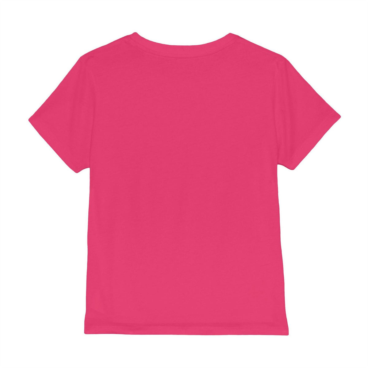 Disney Inside Out Tee