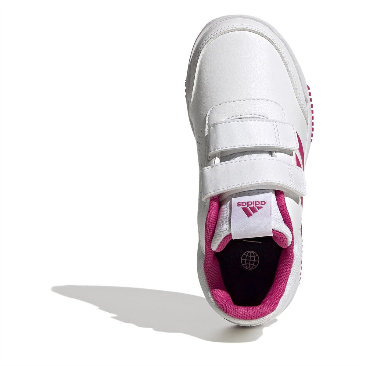 adidas Junior Tensaur Sport 2.0 Trainers