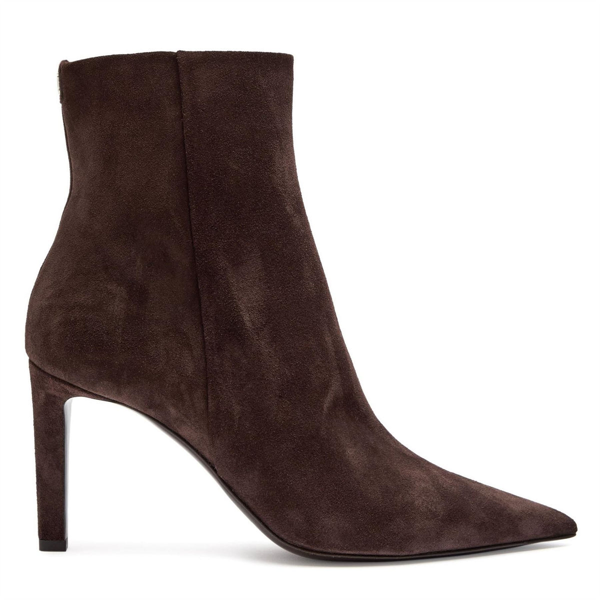 Jimmy Choo Ab 85