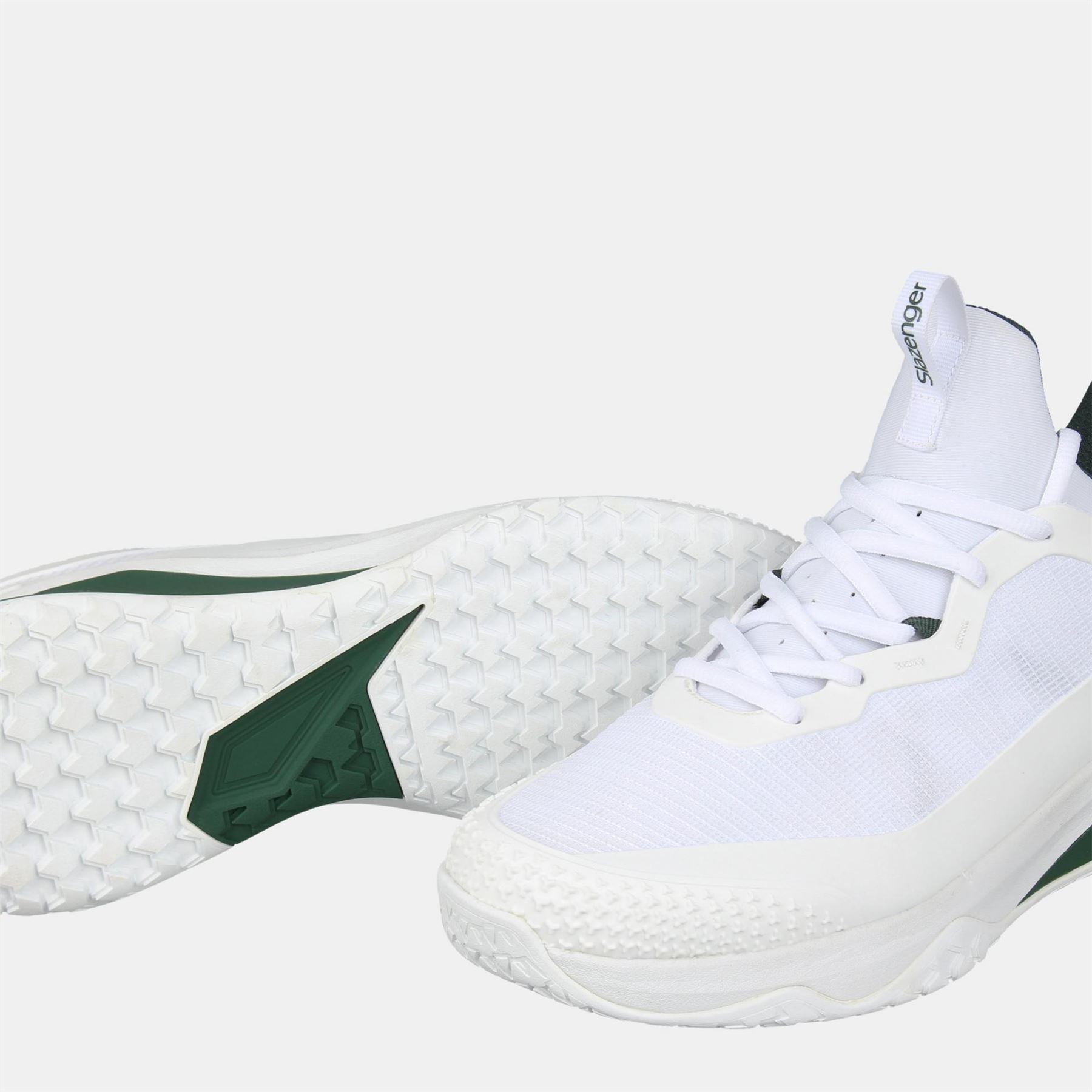 Slazenger Ac Shoe