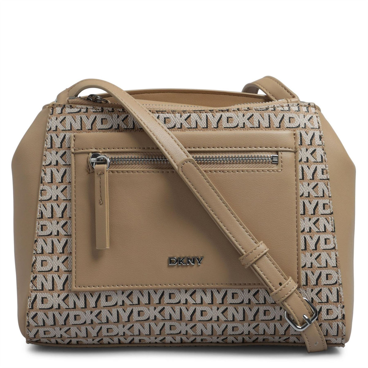 DKNY Radley Xb Crossbodyody Bag