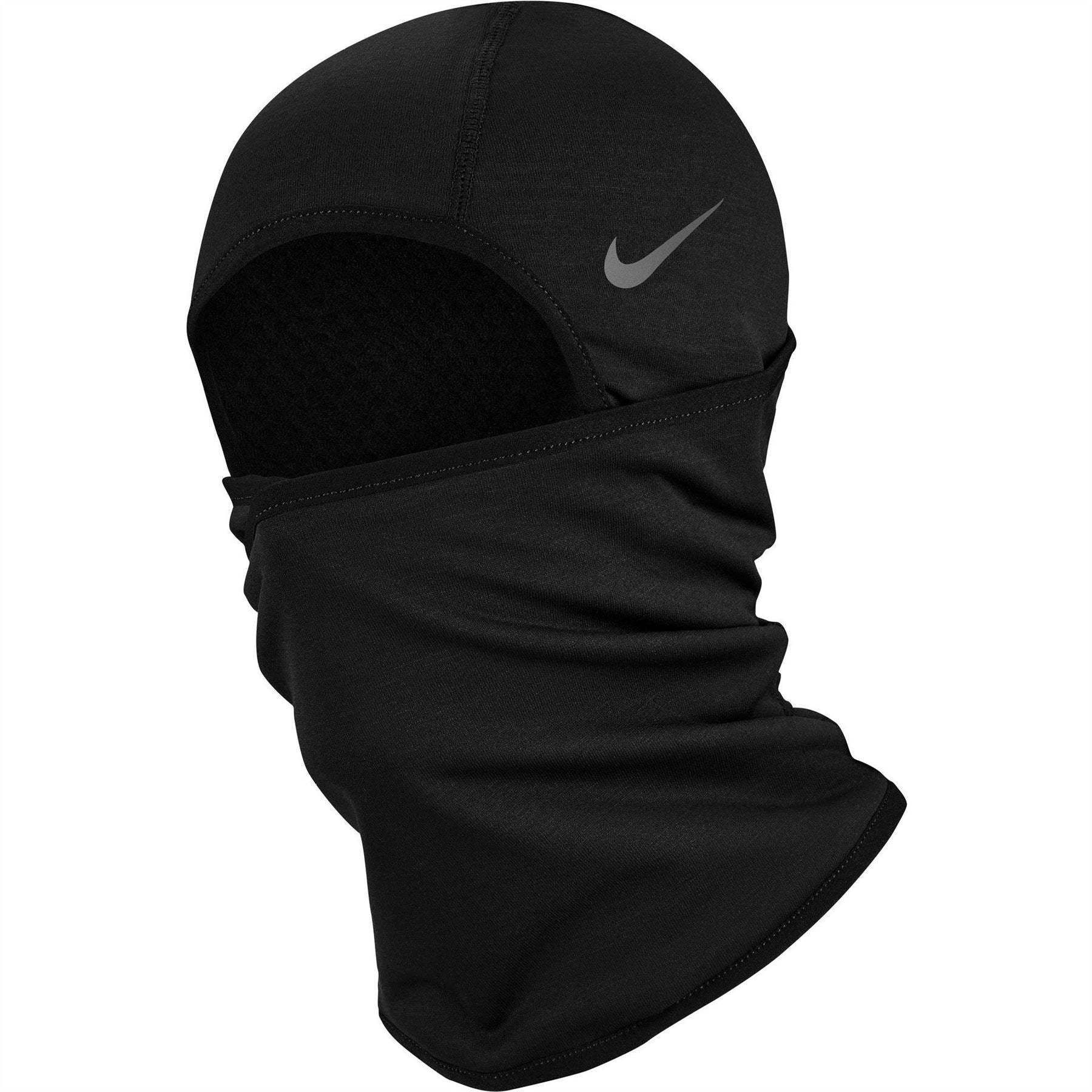 Nike Sphere Hood 3.0