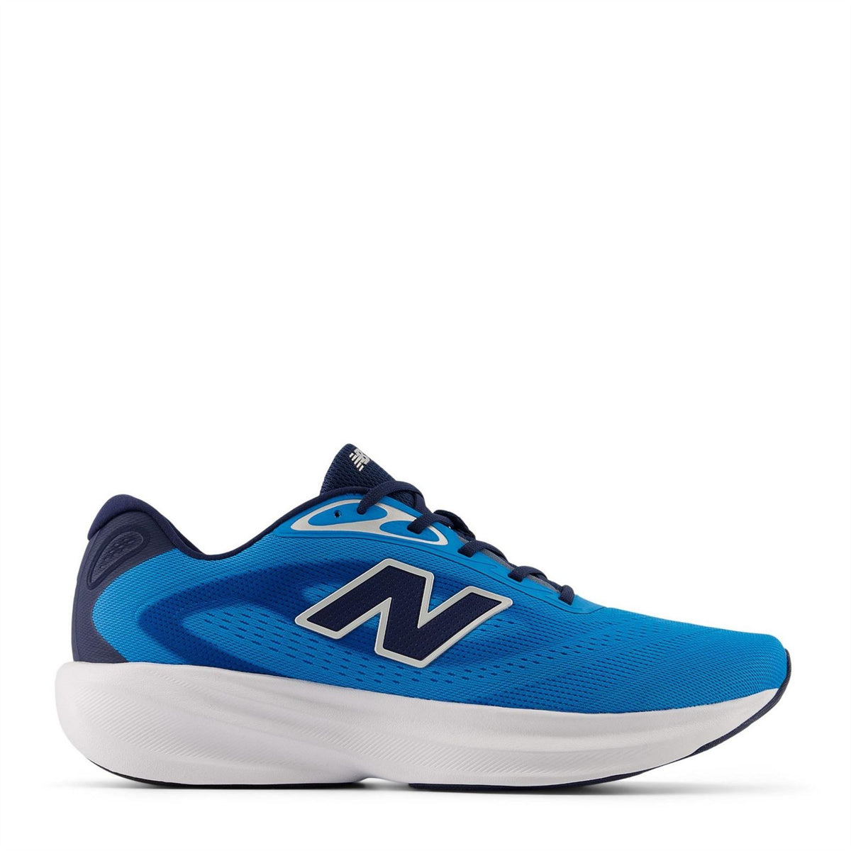 New Balance Mens 680v9 Running Shoes