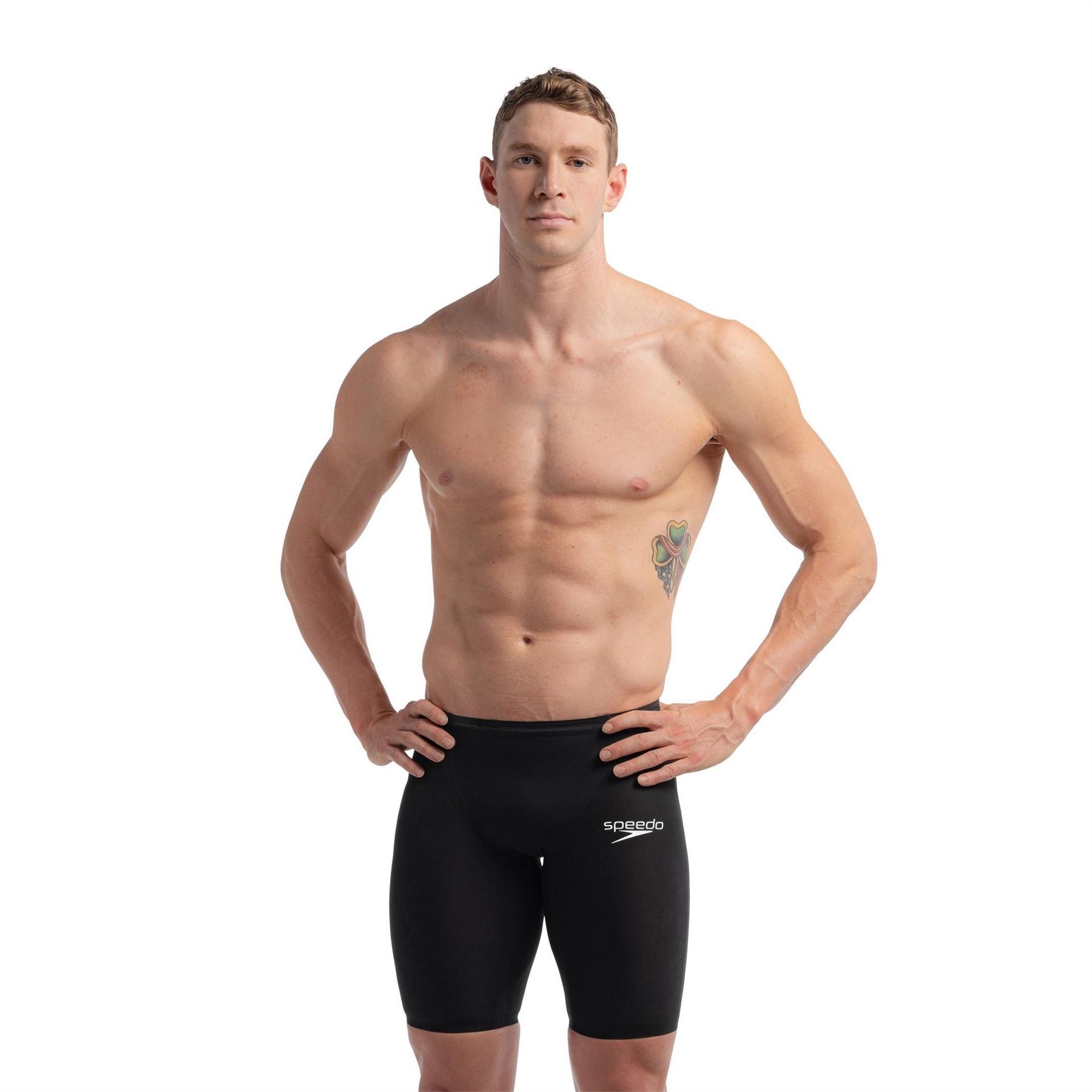 Speedo Lzr Pure Valor 2.0 Jammer