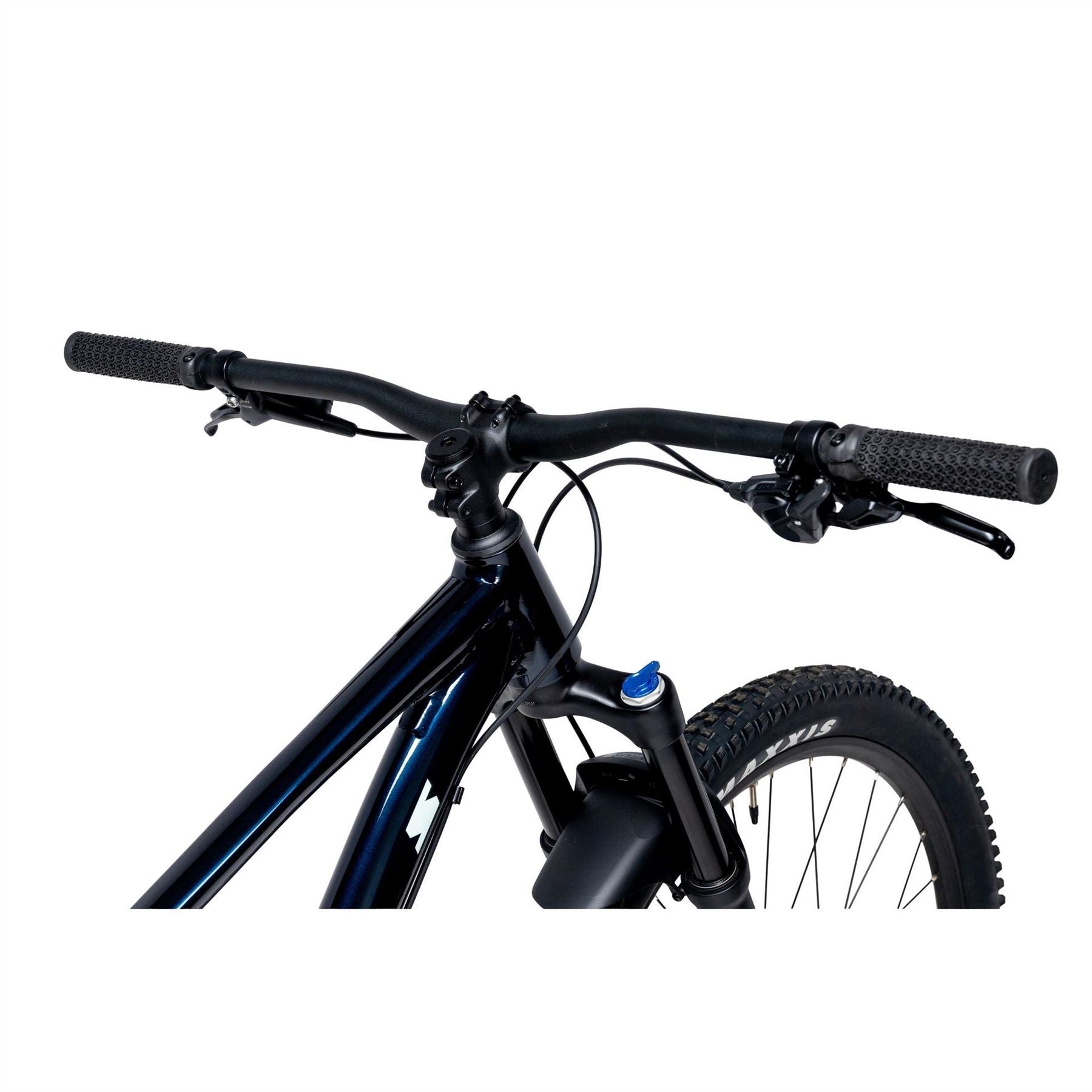 Vitus Nucleus 00 Disc Brake Mountain Bike