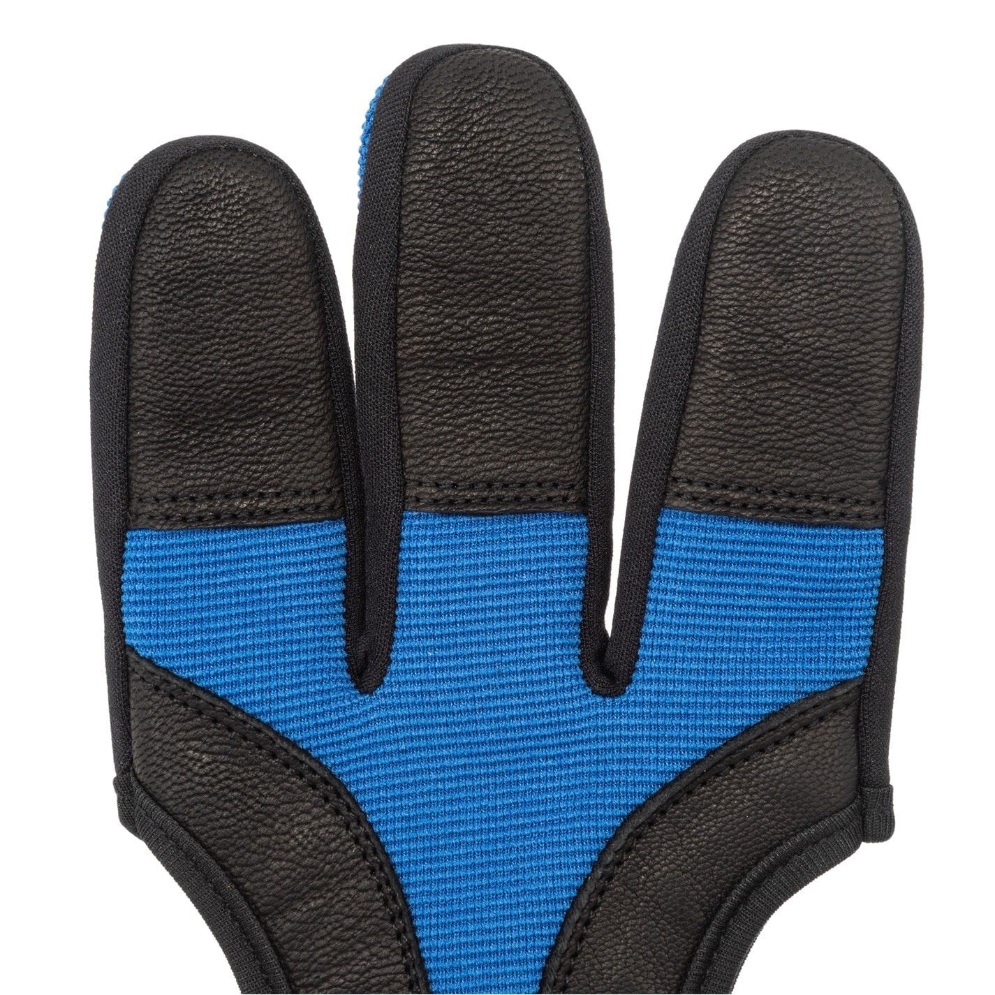 Slazenger Glove