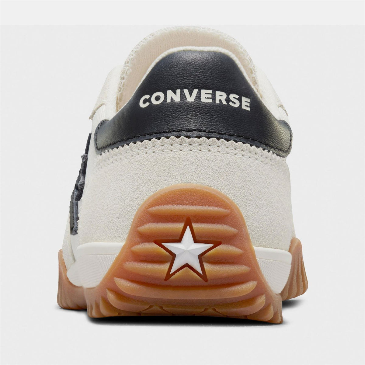 Converse Adults Run Star Trainer Low Top Trainers