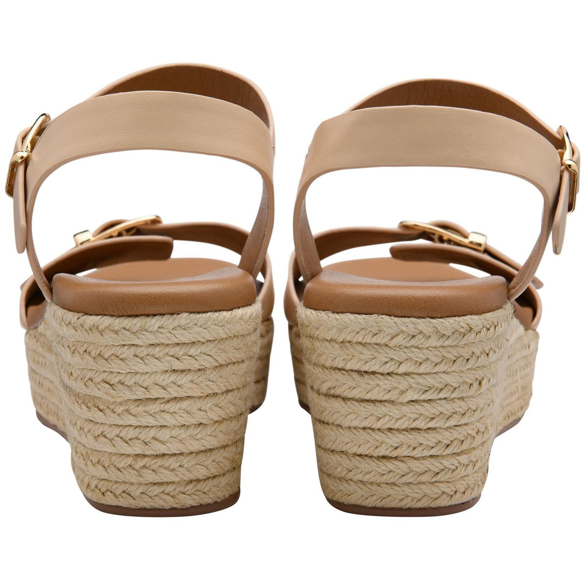 Lotus Shoes Emeia Wedges Ld63