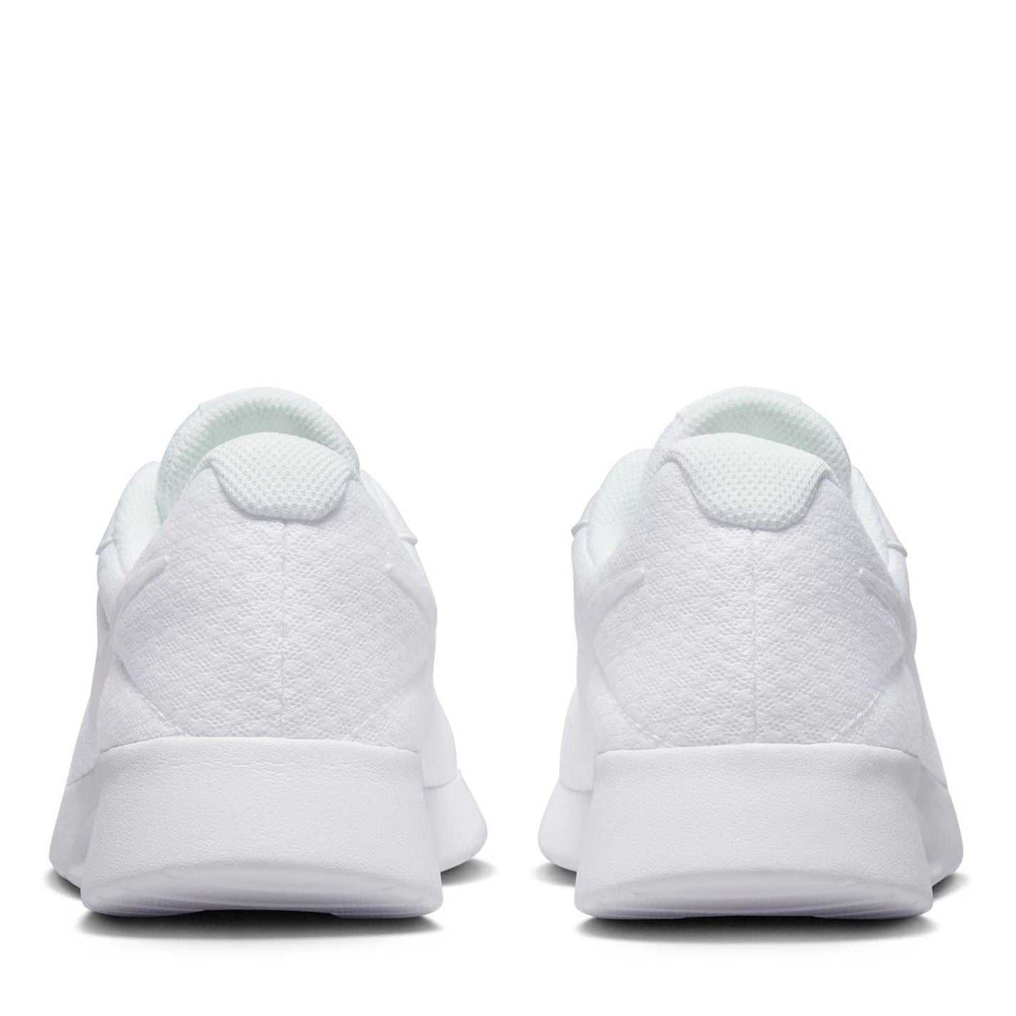 nike tanjun trainers ladies review