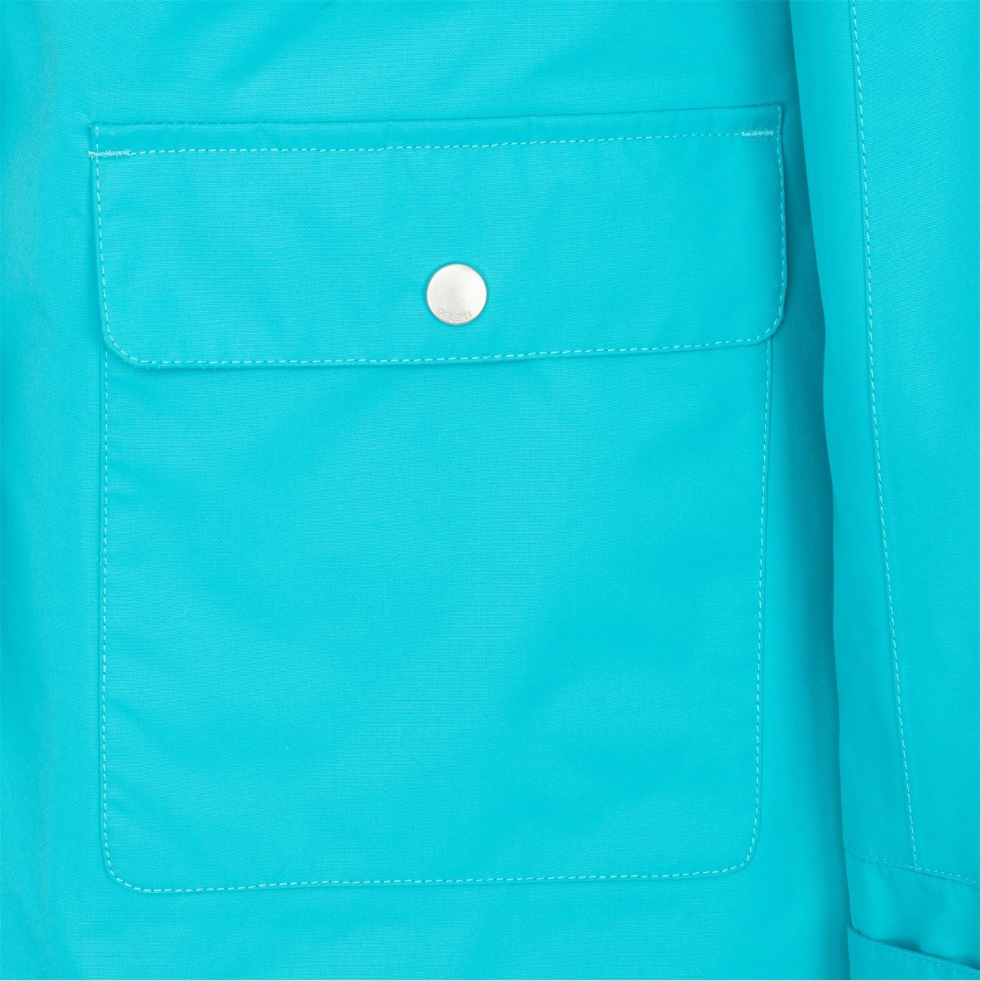 Gelert Womens Coast Waterproof Jacket