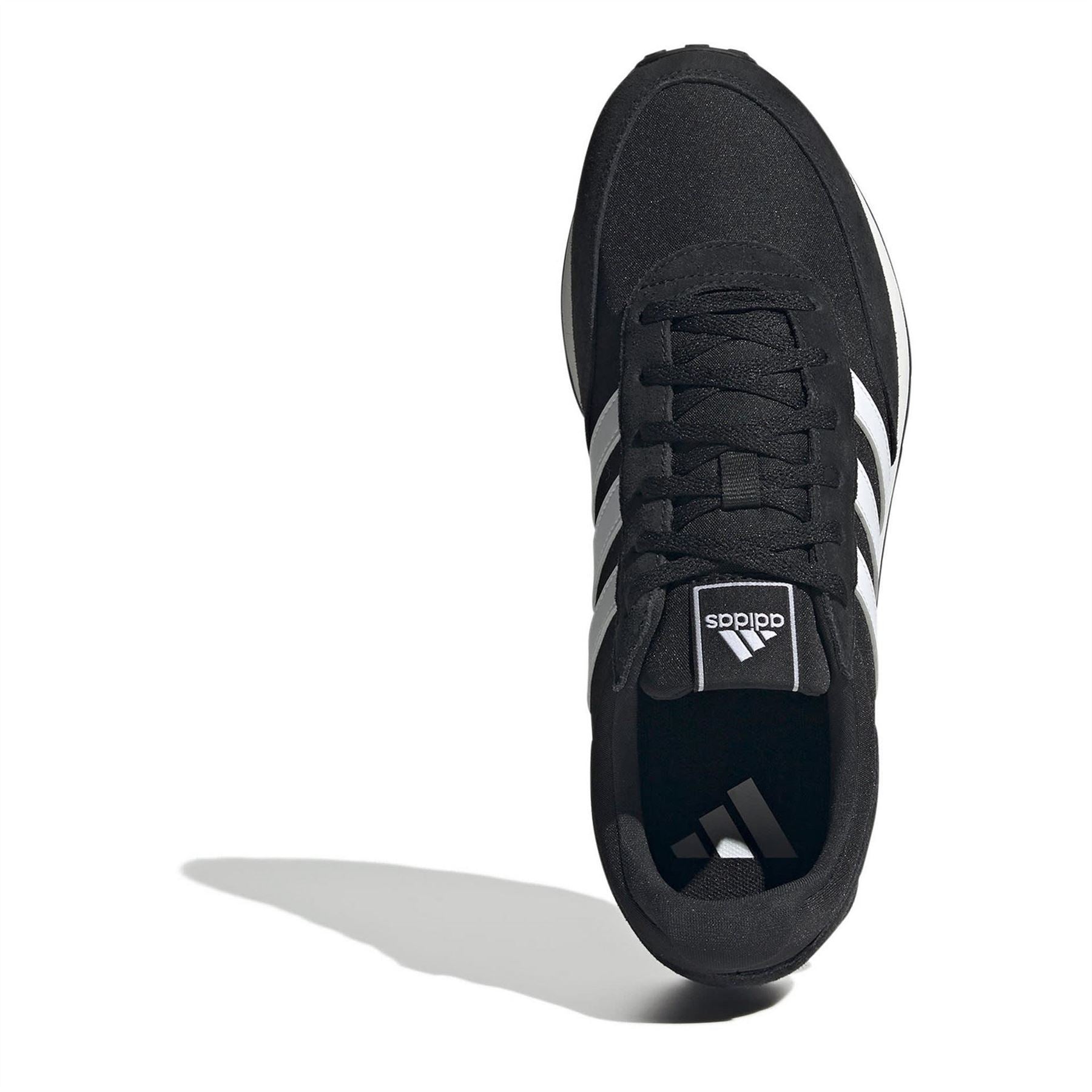 adidas Run 60