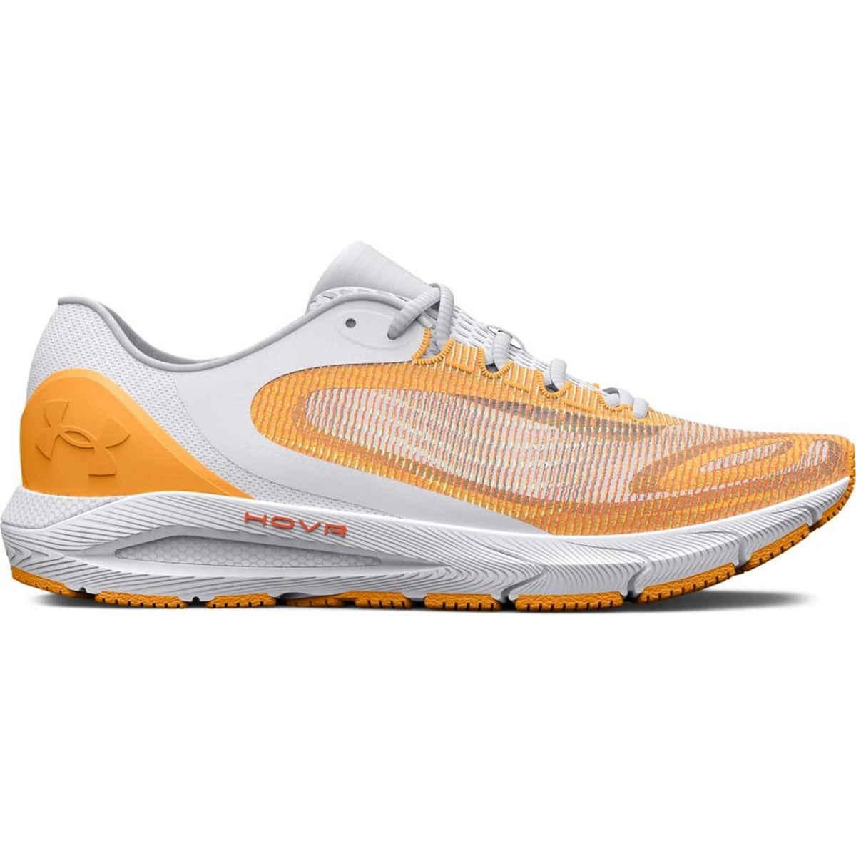 Under Armour HOVR Sonic 5 Breeze Running Shoes