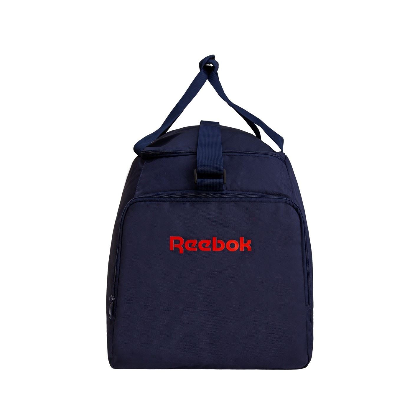Reebok Active Core Med Duffel