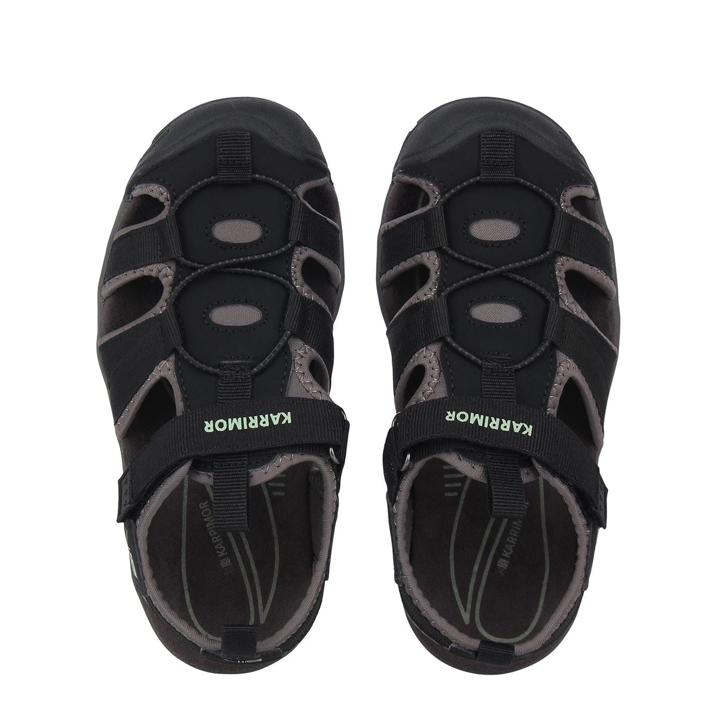 Karrimor Ithaca Walking Sandals Childrens
