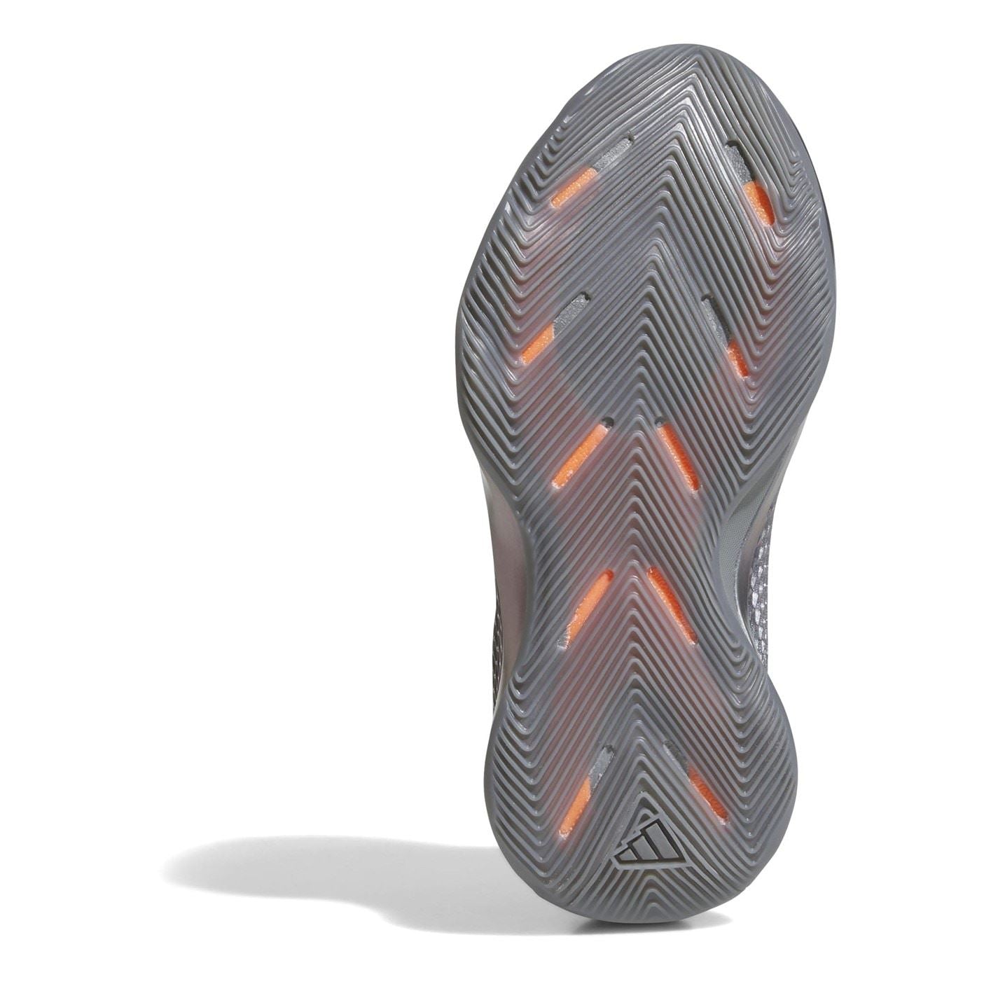 adidas Jr Anthony ed