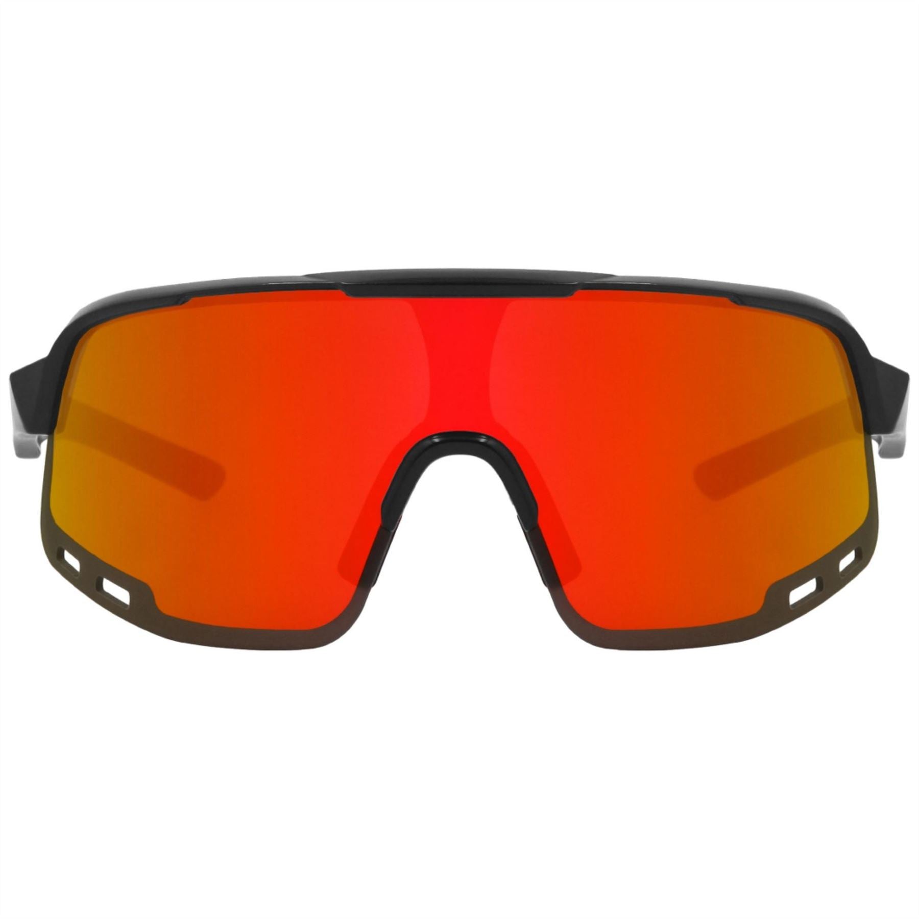 Pinnacle P1 Revo Full Rim Sunglasses