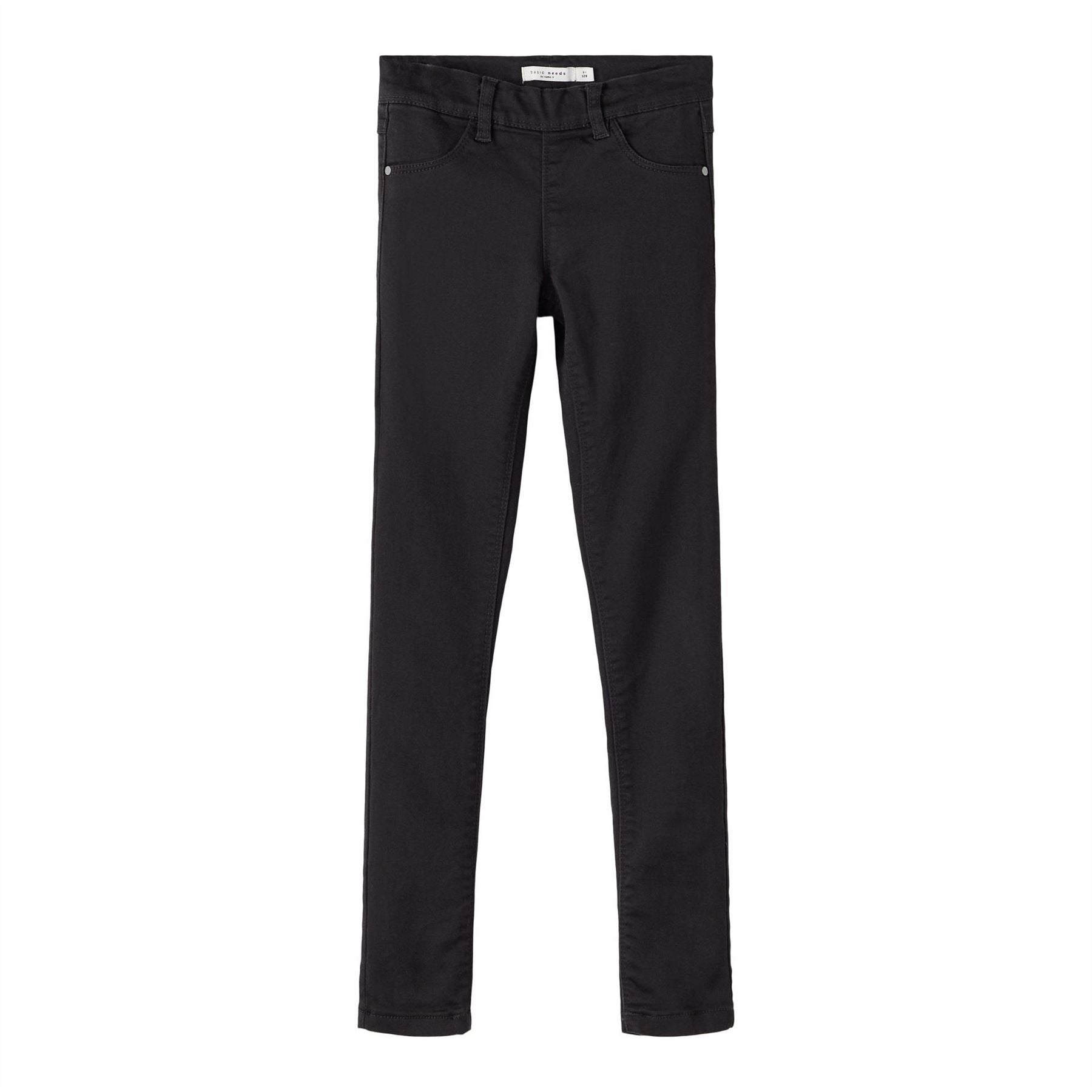 Name It Leggi Skinny Jeans