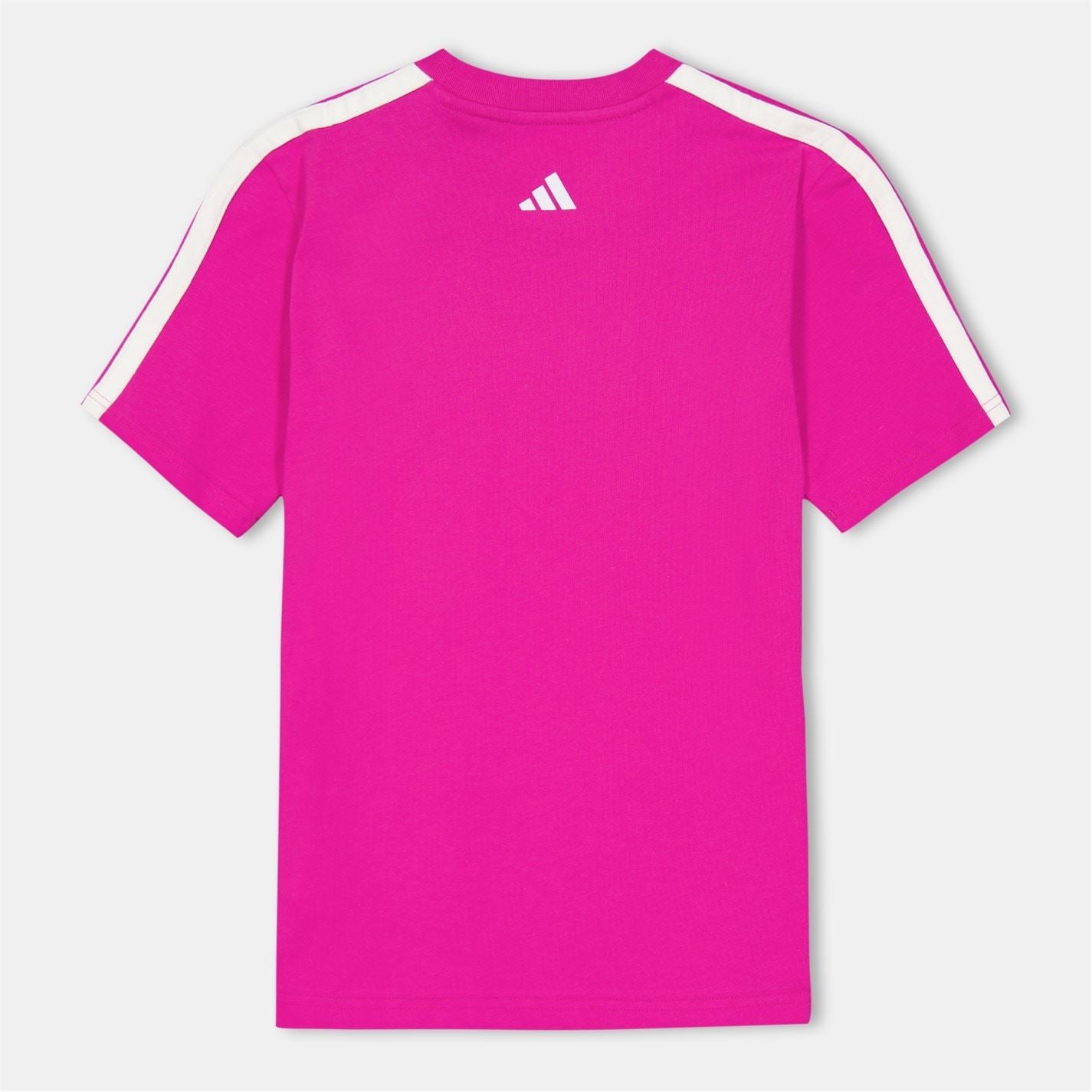 adidas Collegiate Graphic T-Shirt Kids