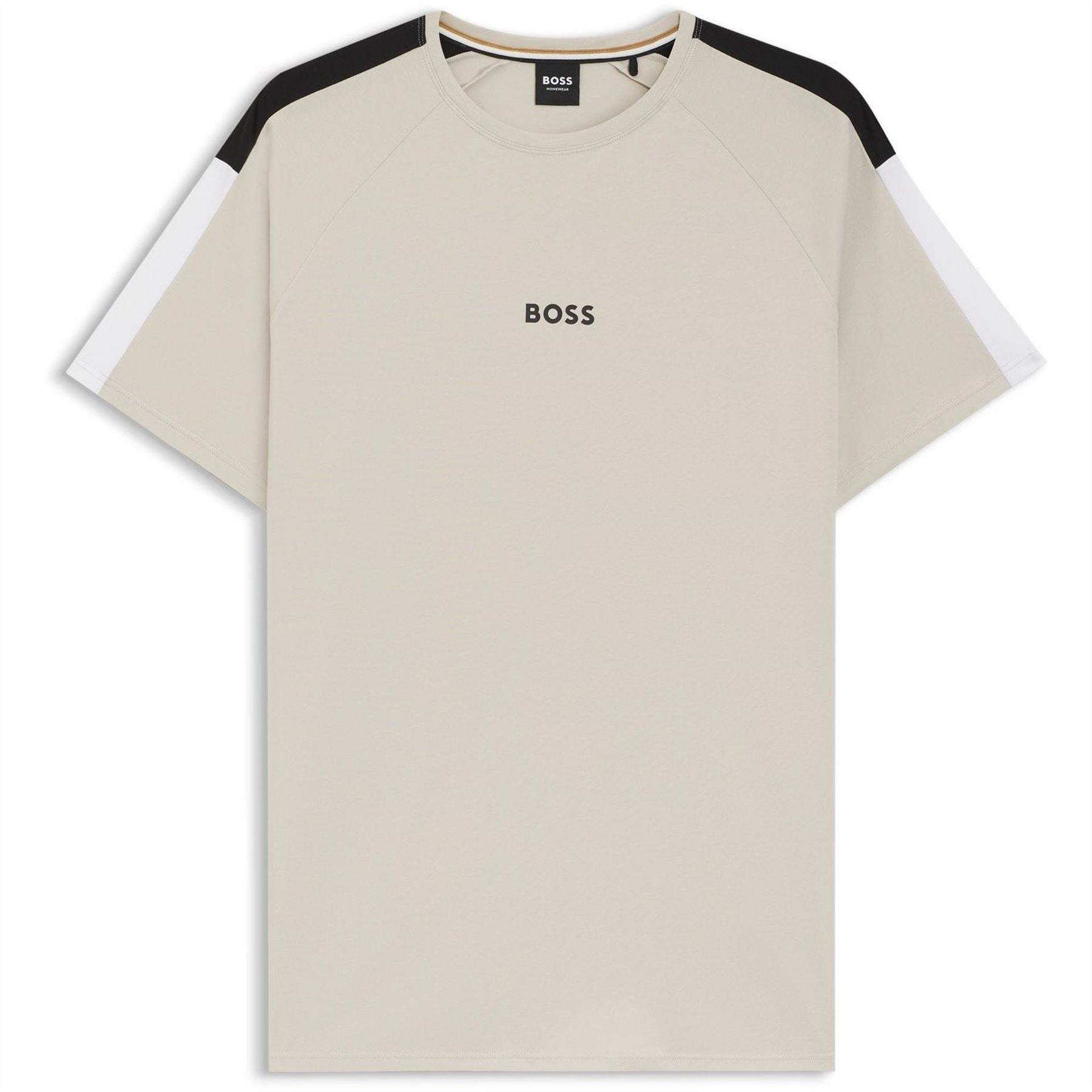 Boss Balance T rn