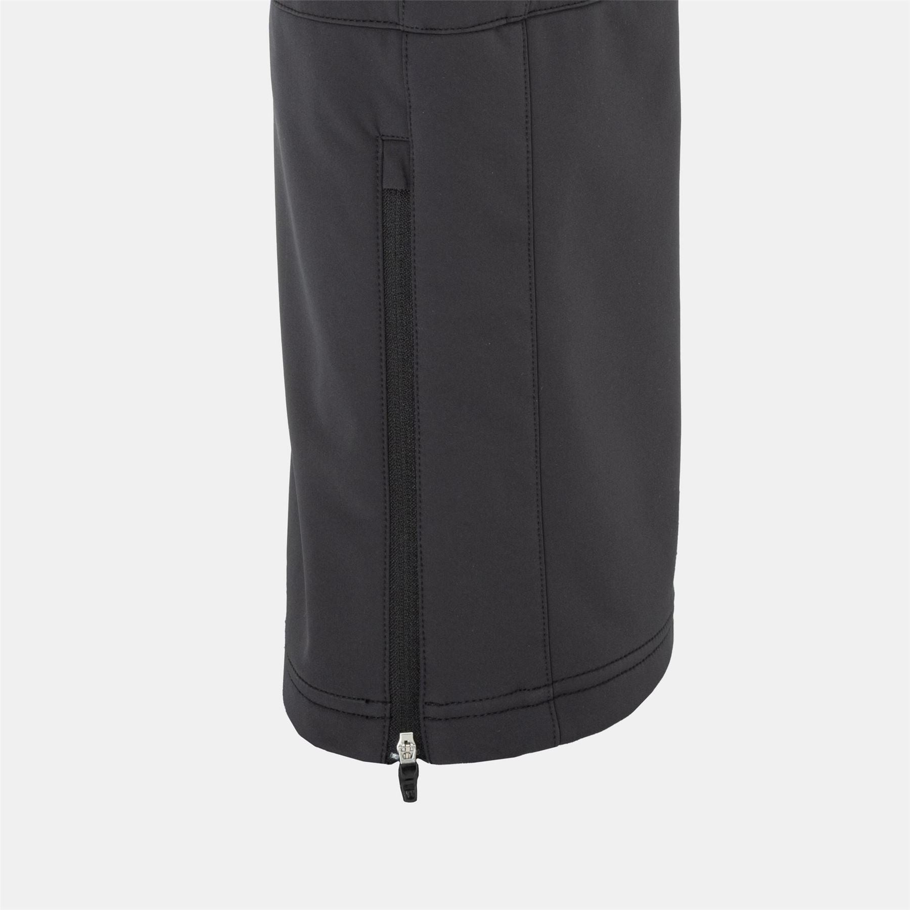 Nevica Womens Softshell Ski Pant