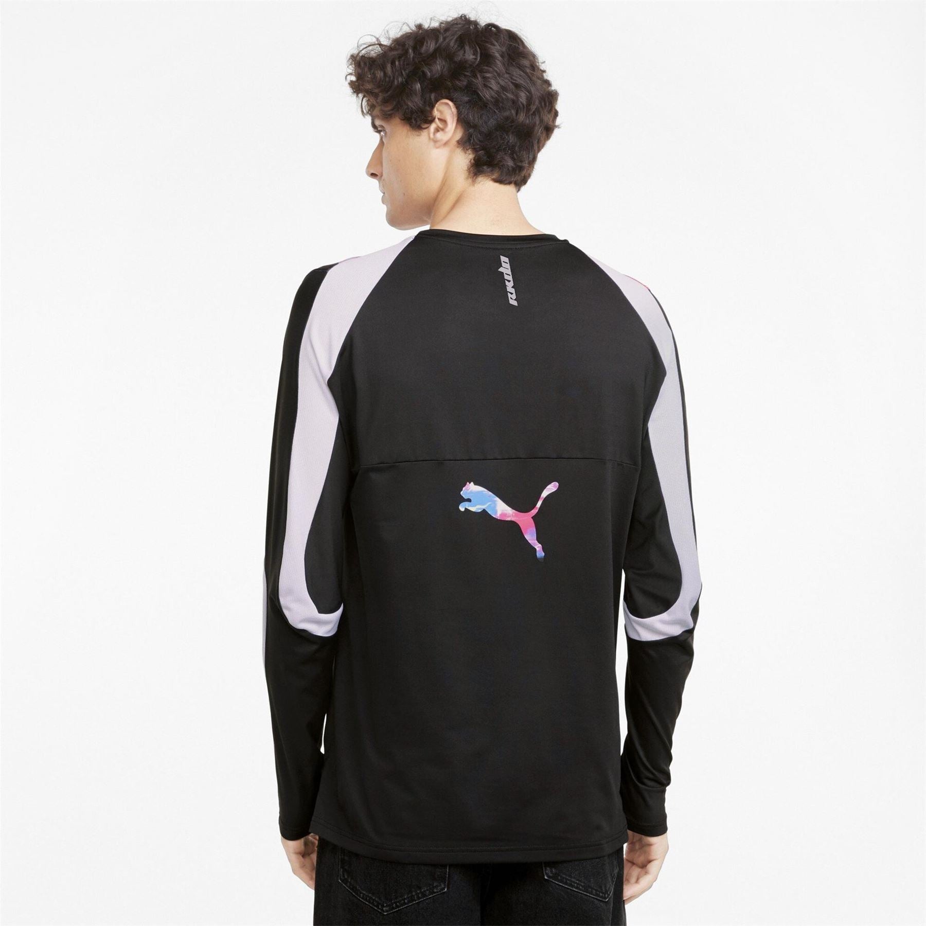 Puma T-Shirt