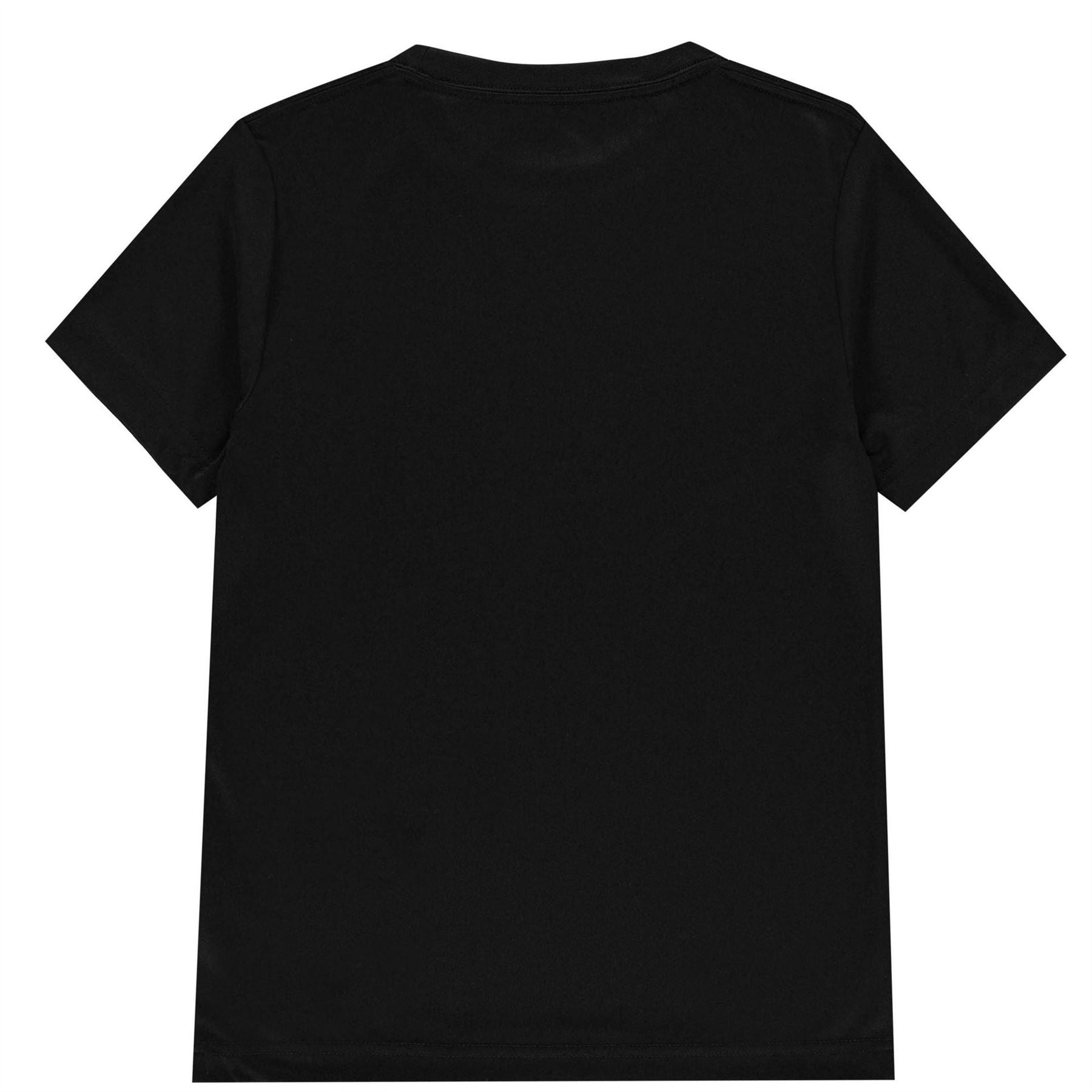 Air Jordan Fit T-Shirt Junior Boys