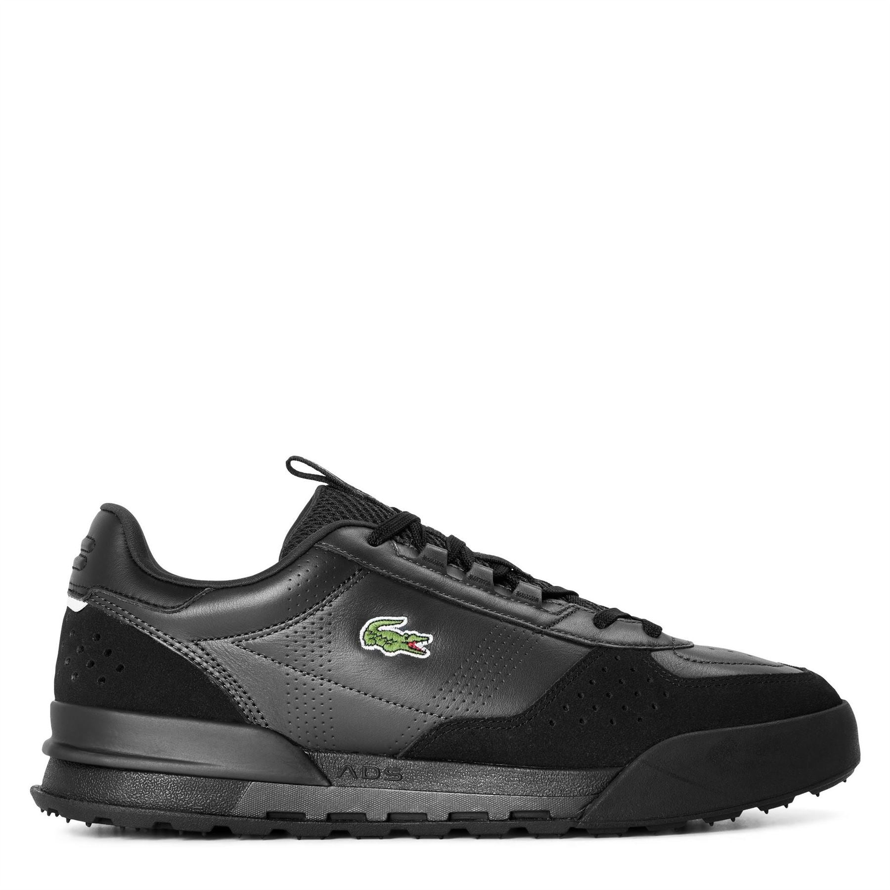 Lacoste Slam Break Sn72