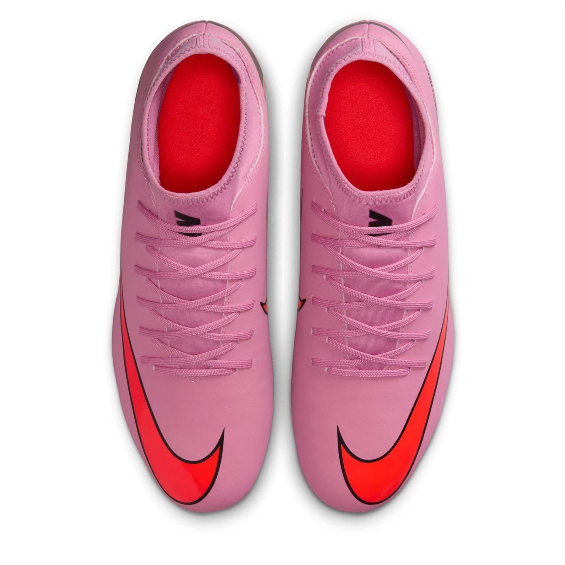 Nike Sfly 10 Clb Fg  Jn99